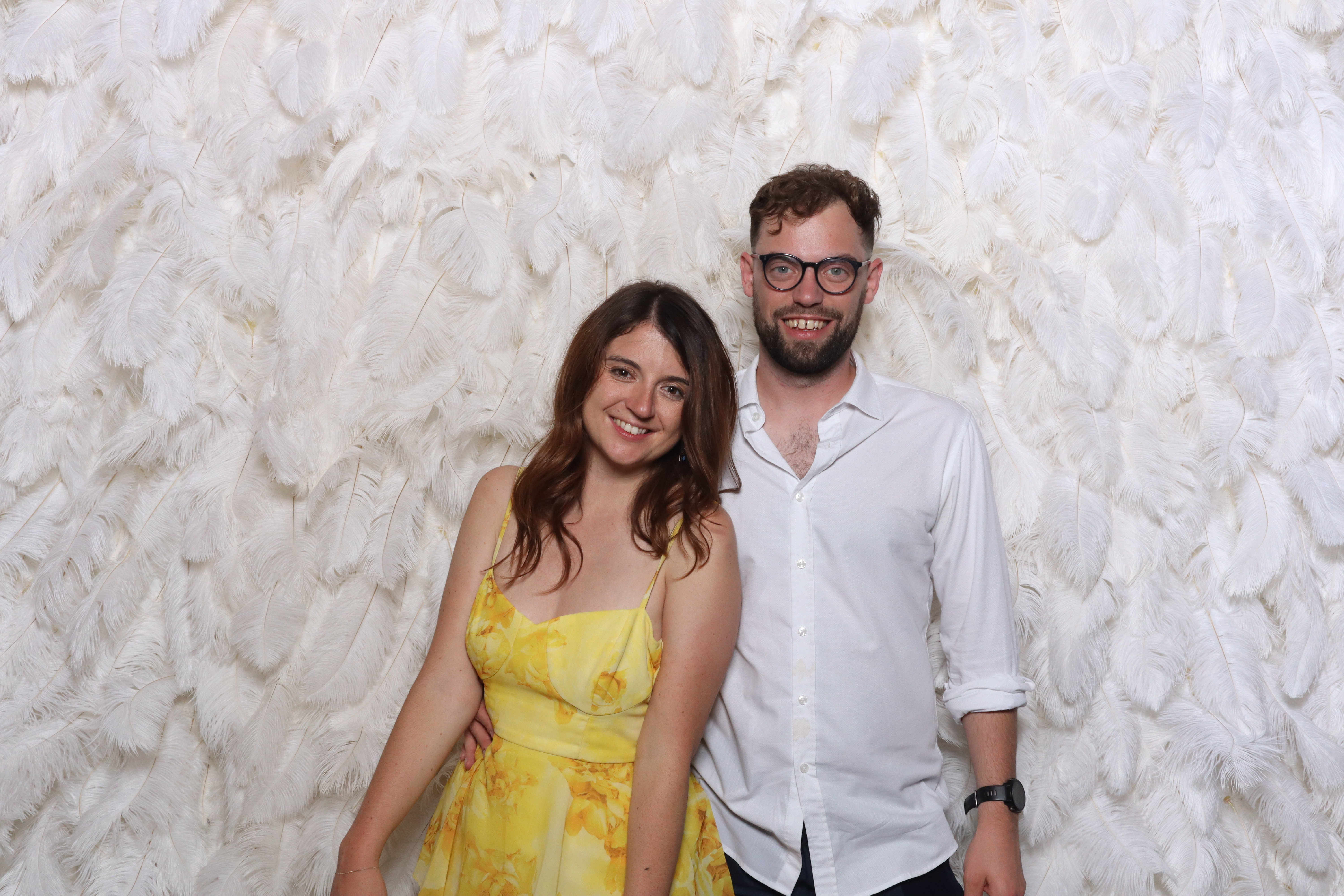 Katherine & Jamie | View more photos from the event at gallery.magicimages.uk/u/MagicImages/Katherine-Jamie