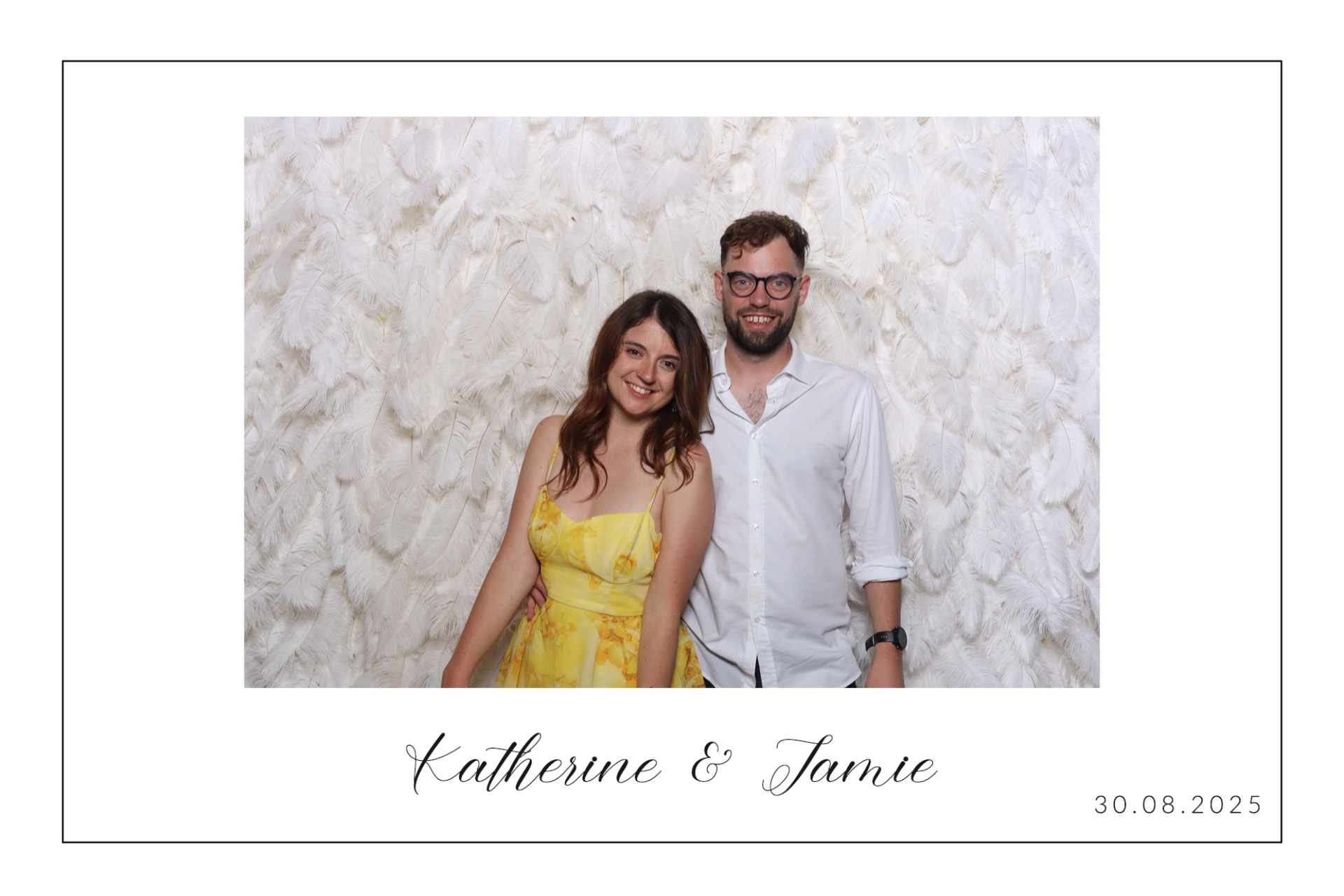 Katherine & Jamie | View more photos from the event at gallery.magicimages.uk/u/MagicImages/Katherine-Jamie