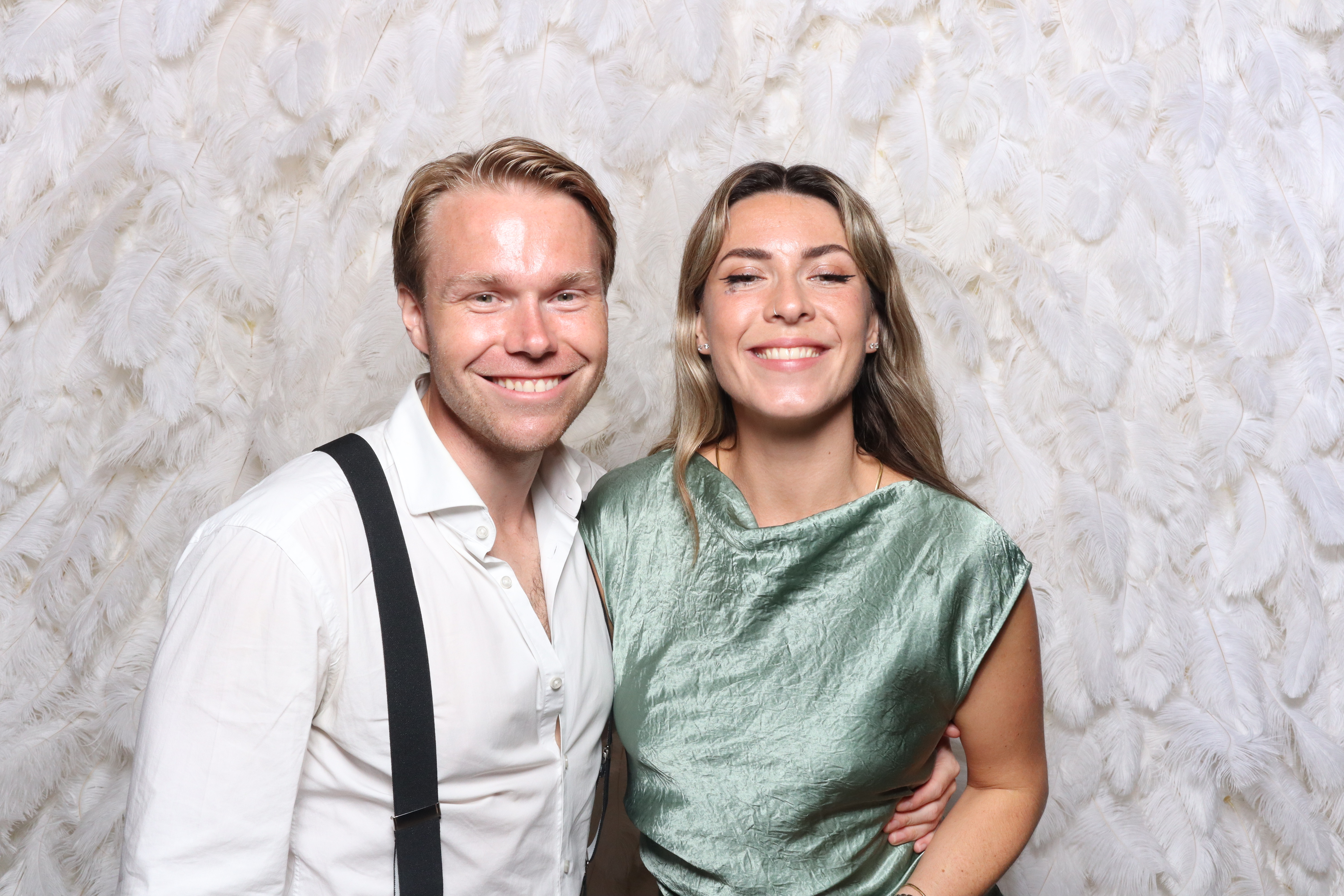 Katherine & Jamie | View more photos from the event at gallery.magicimages.uk/u/MagicImages/Katherine-Jamie