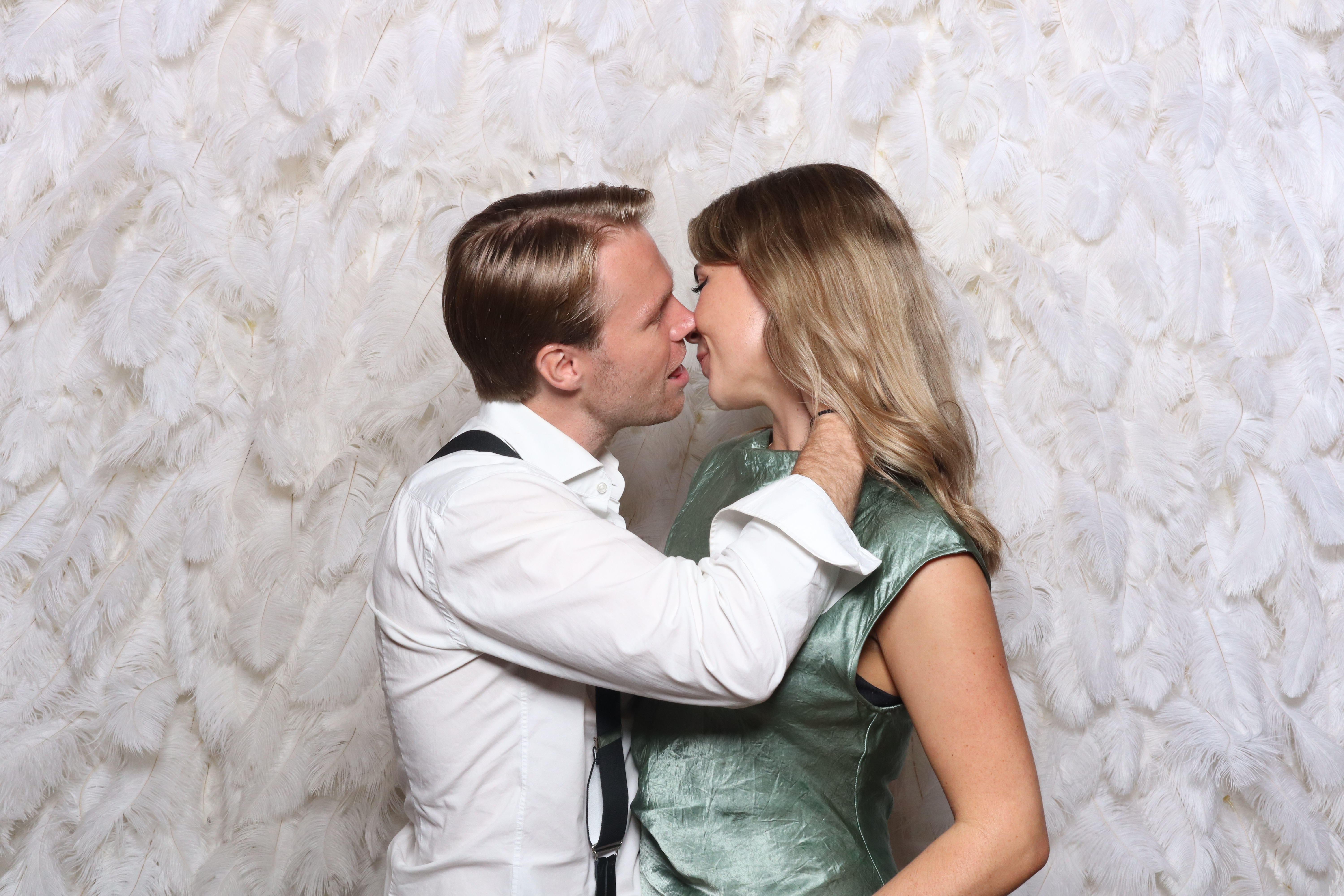 Katherine & Jamie | View more photos from the event at gallery.magicimages.uk/u/MagicImages/Katherine-Jamie