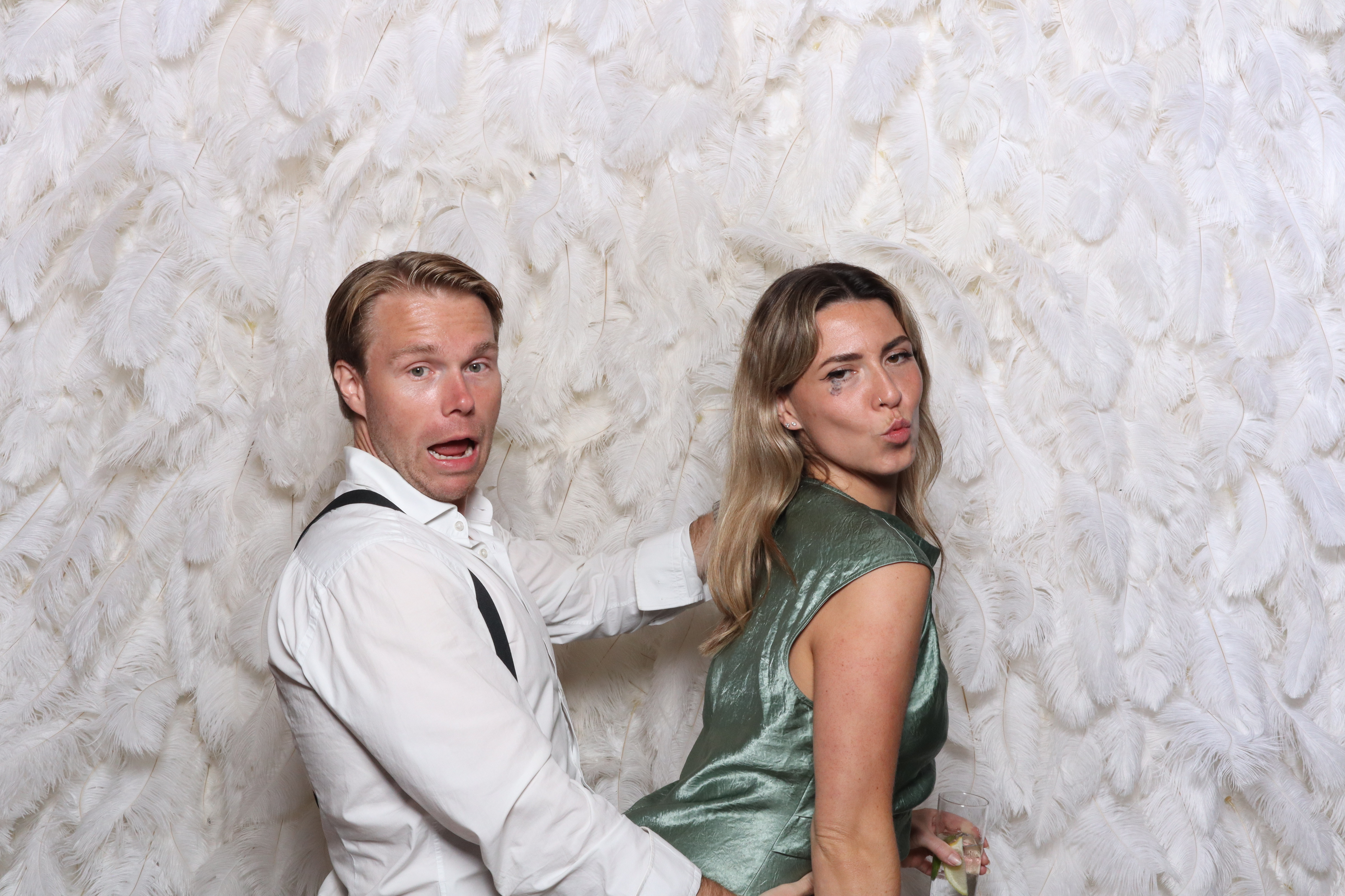 Katherine & Jamie | View more photos from the event at gallery.magicimages.uk/u/MagicImages/Katherine-Jamie