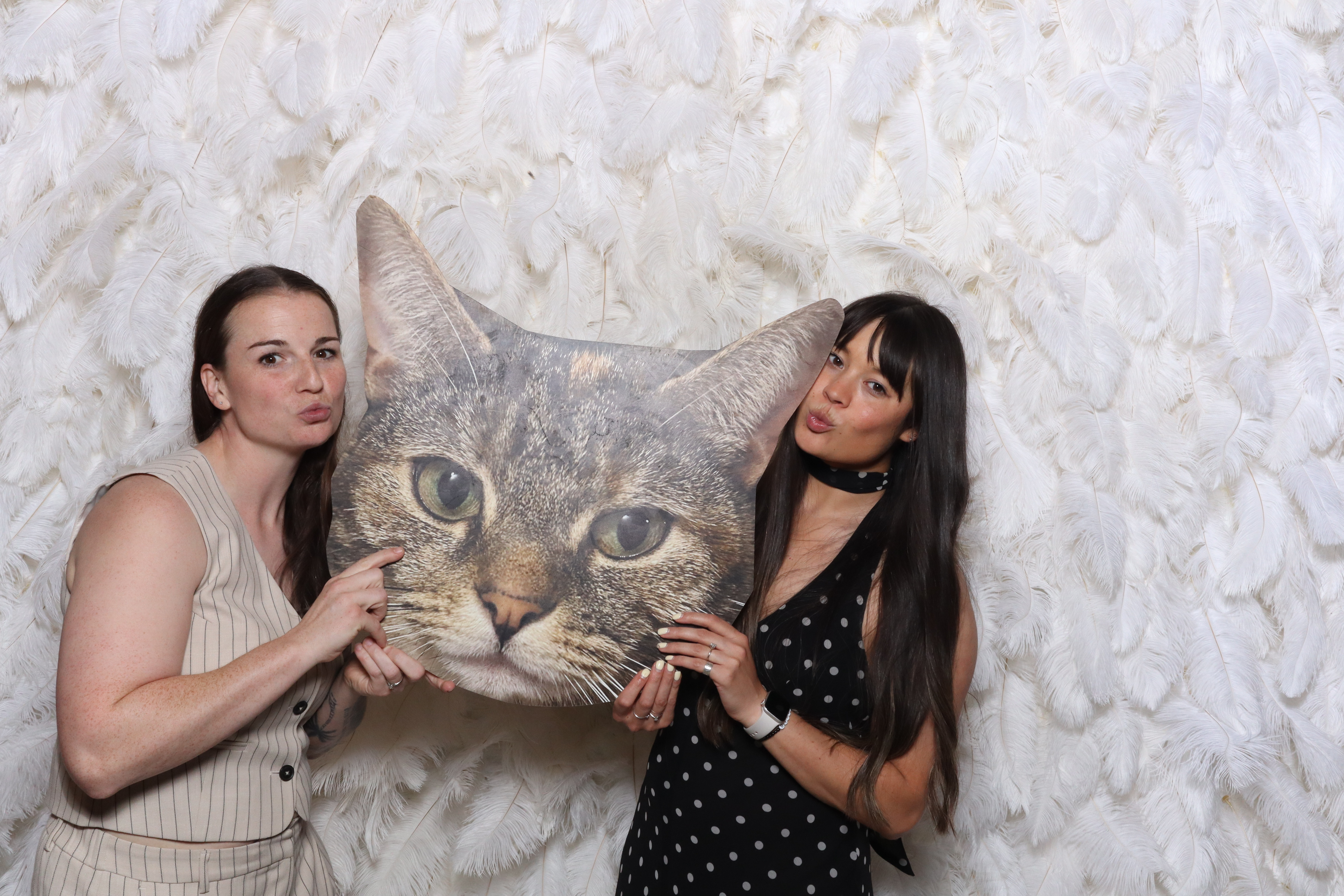 Katherine & Jamie | View more photos from the event at gallery.magicimages.uk/u/MagicImages/Katherine-Jamie