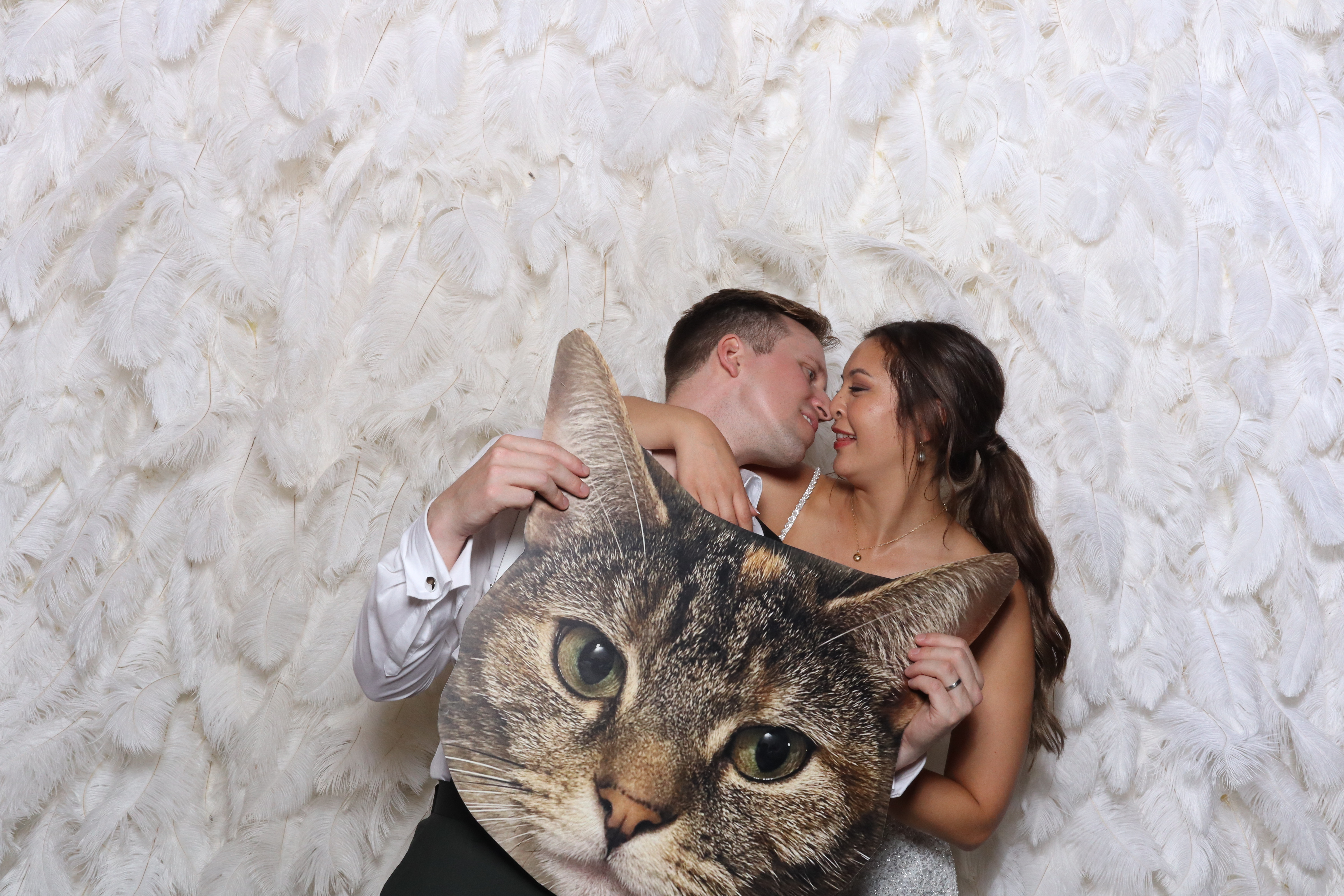 Katherine & Jamie | View more photos from the event at gallery.magicimages.uk/u/MagicImages/Katherine-Jamie