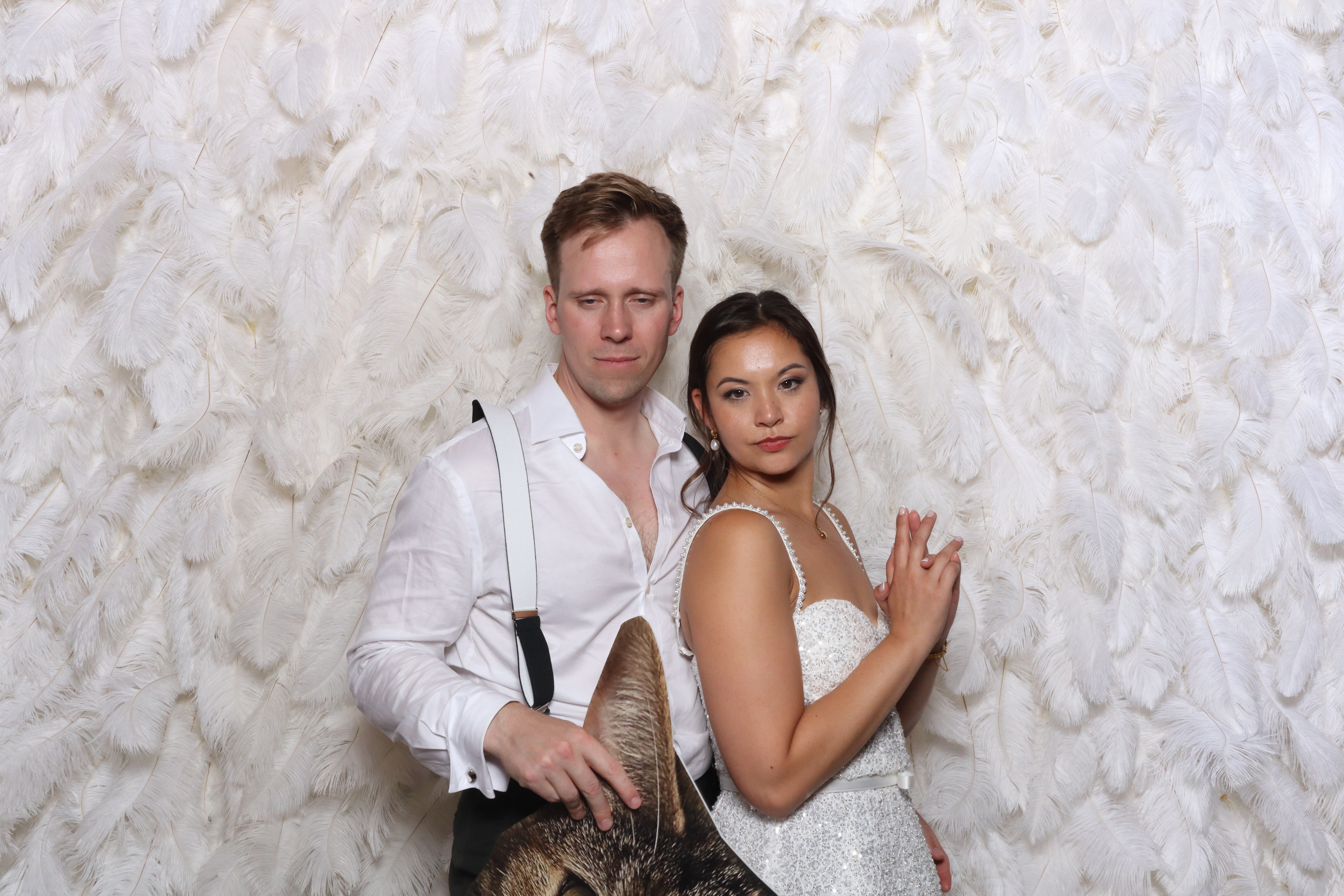 Katherine & Jamie | View more photos from the event at gallery.magicimages.uk/u/MagicImages/Katherine-Jamie