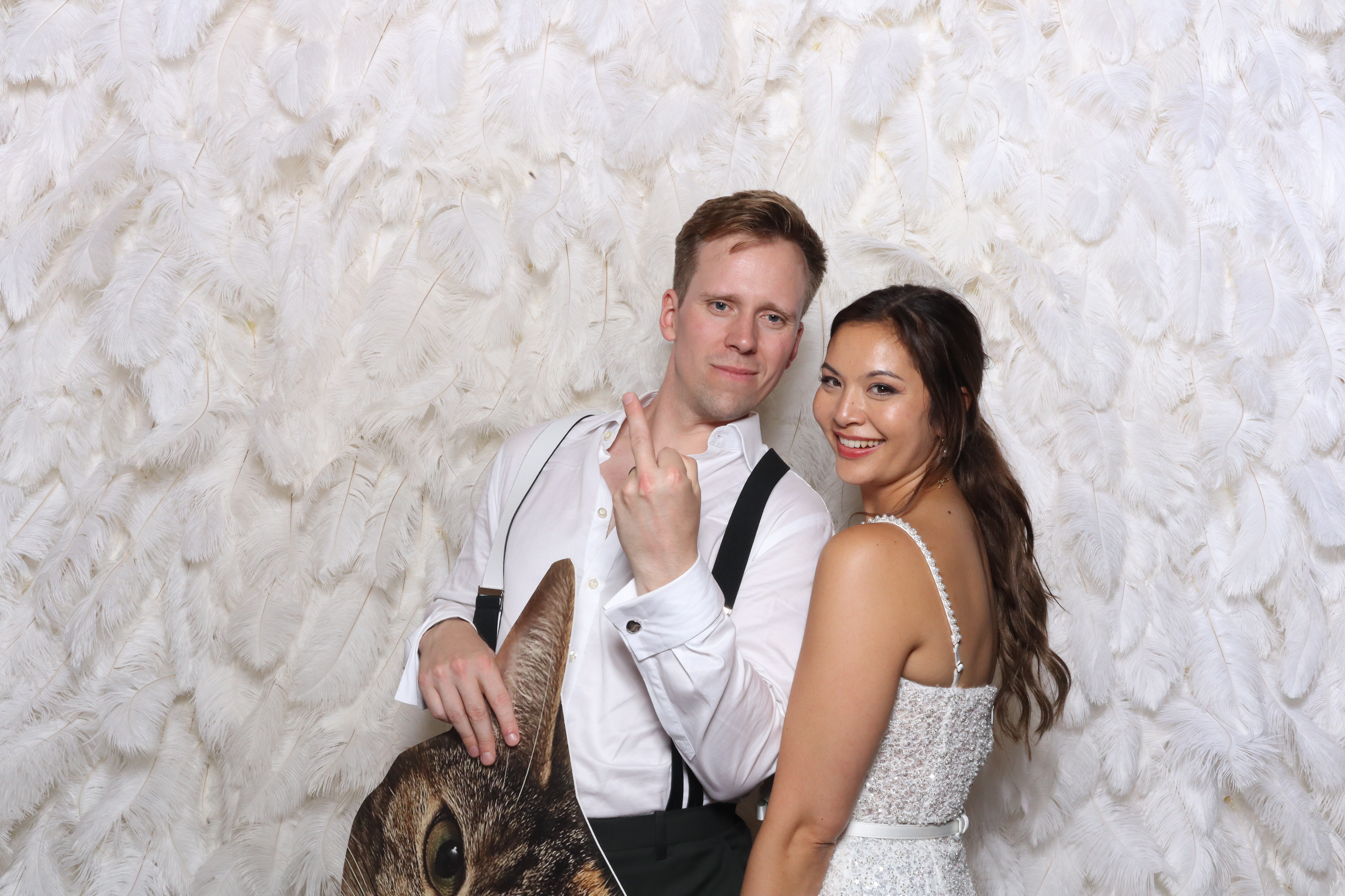 Katherine & Jamie | View more photos from the event at gallery.magicimages.uk/u/MagicImages/Katherine-Jamie