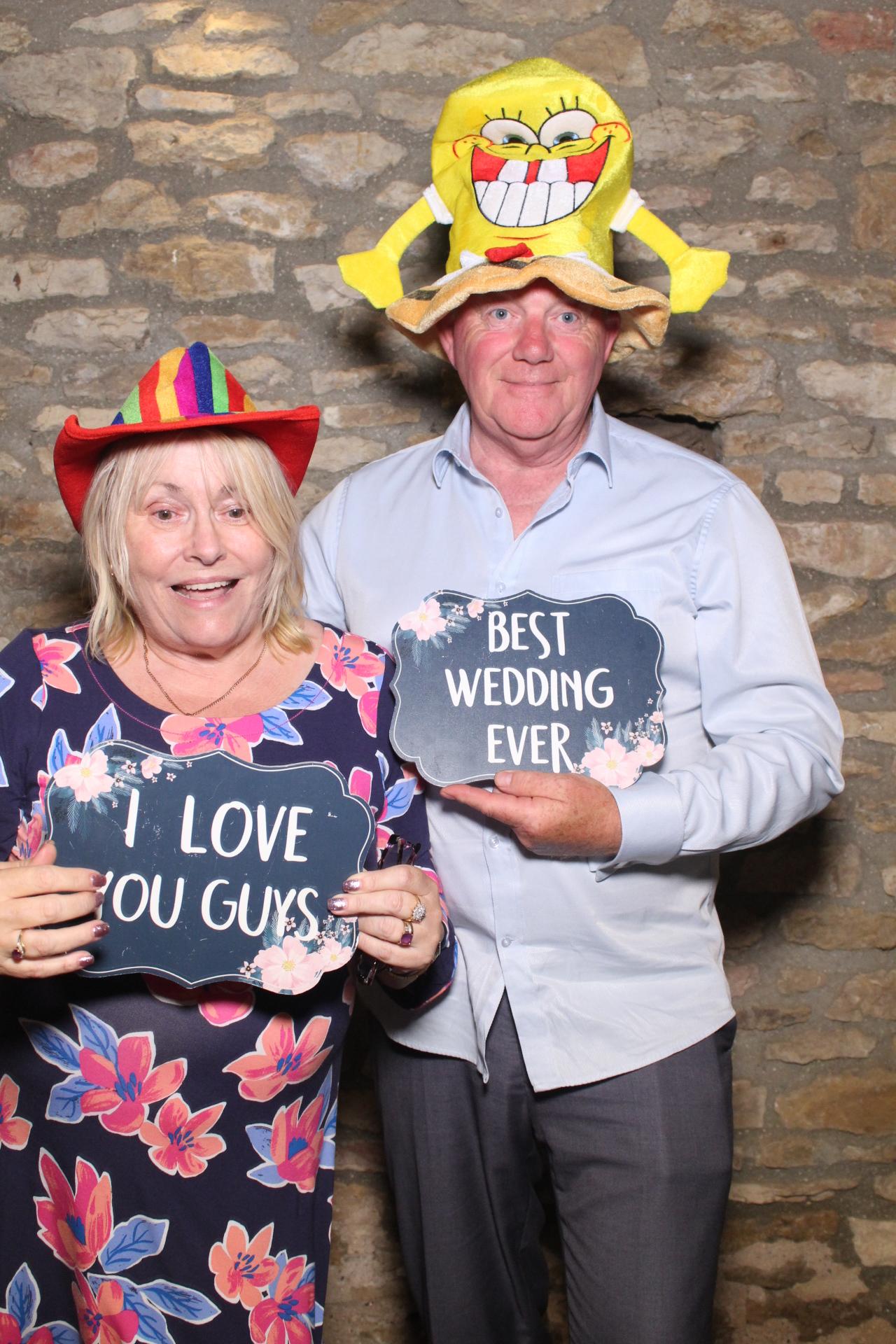 Katie & Emma  | View more photos from the event at gallery.magicimages.uk/u/MagicImages/Katie-Emma
