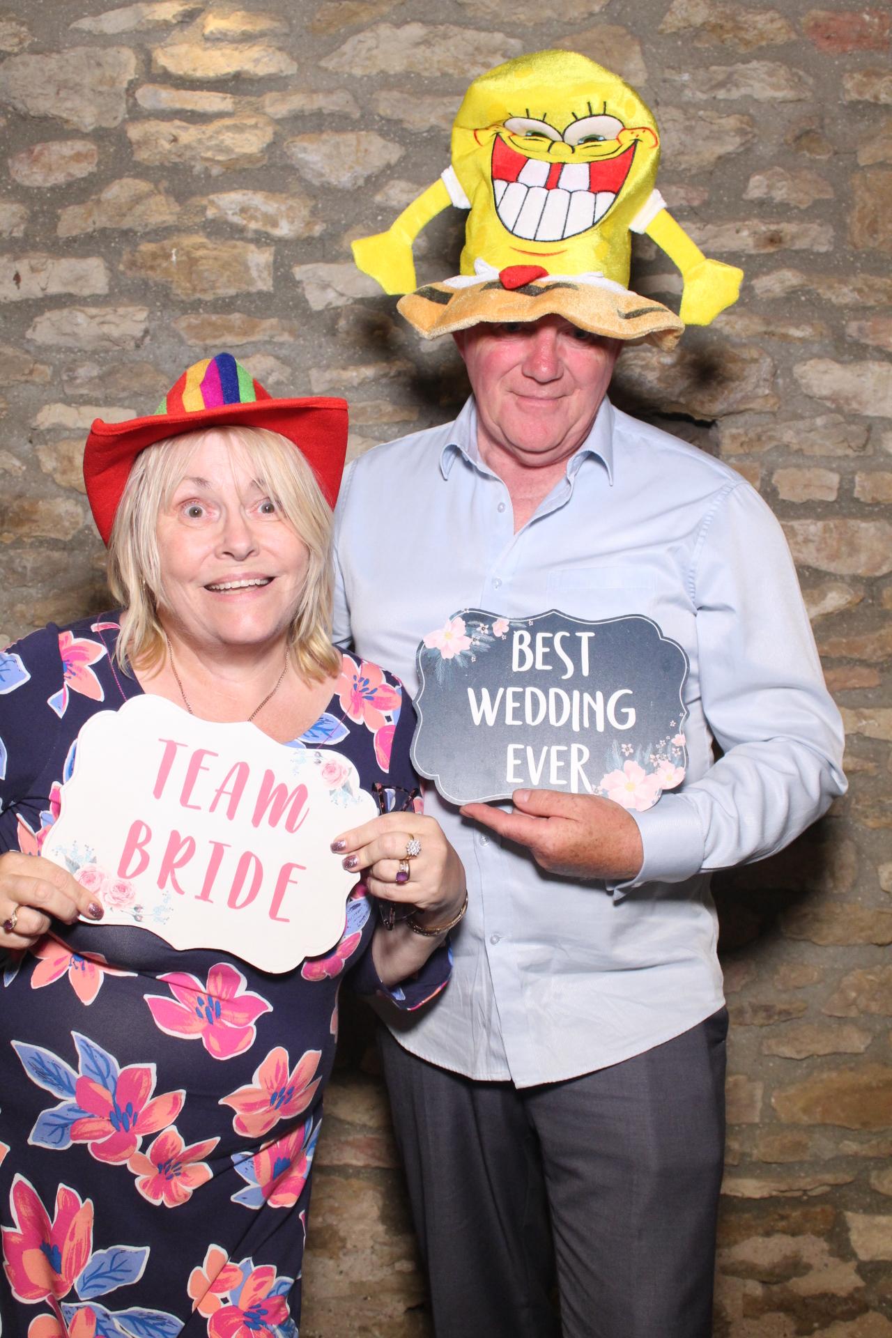 Katie & Emma  | View more photos from the event at gallery.magicimages.uk/u/MagicImages/Katie-Emma