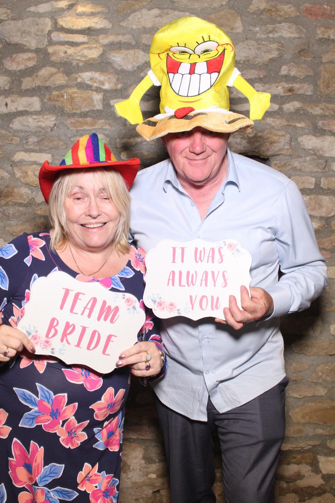 Katie & Emma  | View more photos from the event at gallery.magicimages.uk/u/MagicImages/Katie-Emma