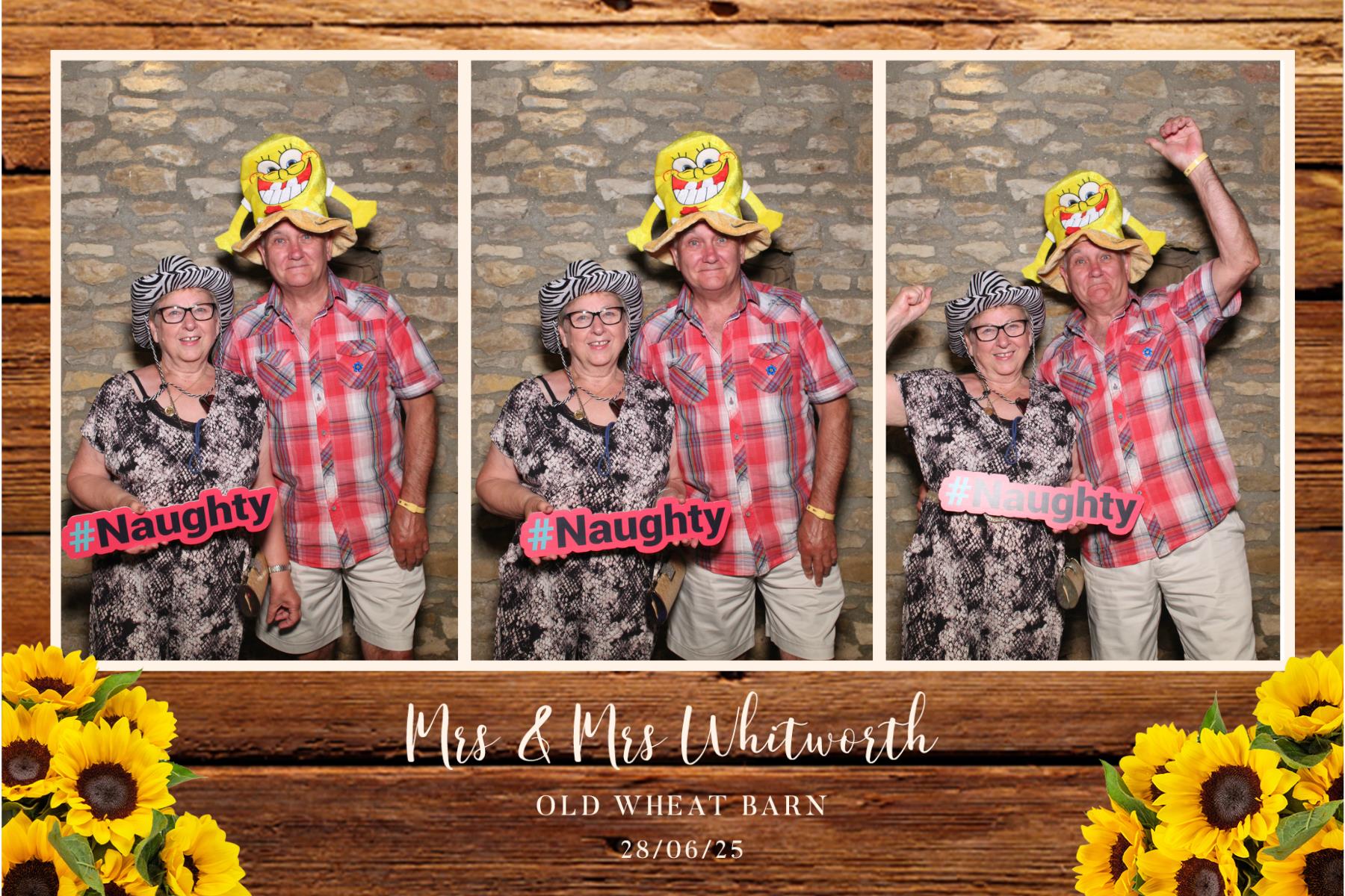 Katie & Emma  | View more photos from the event at gallery.magicimages.uk/u/MagicImages/Katie-Emma