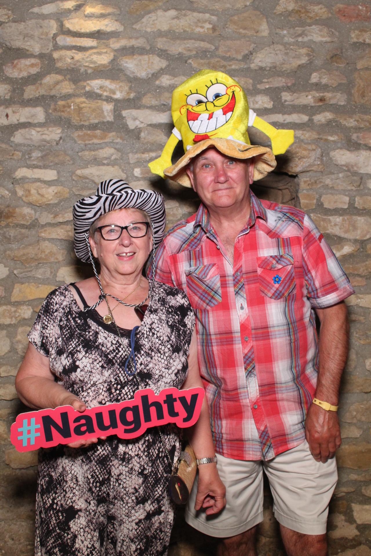 Katie & Emma  | View more photos from the event at gallery.magicimages.uk/u/MagicImages/Katie-Emma