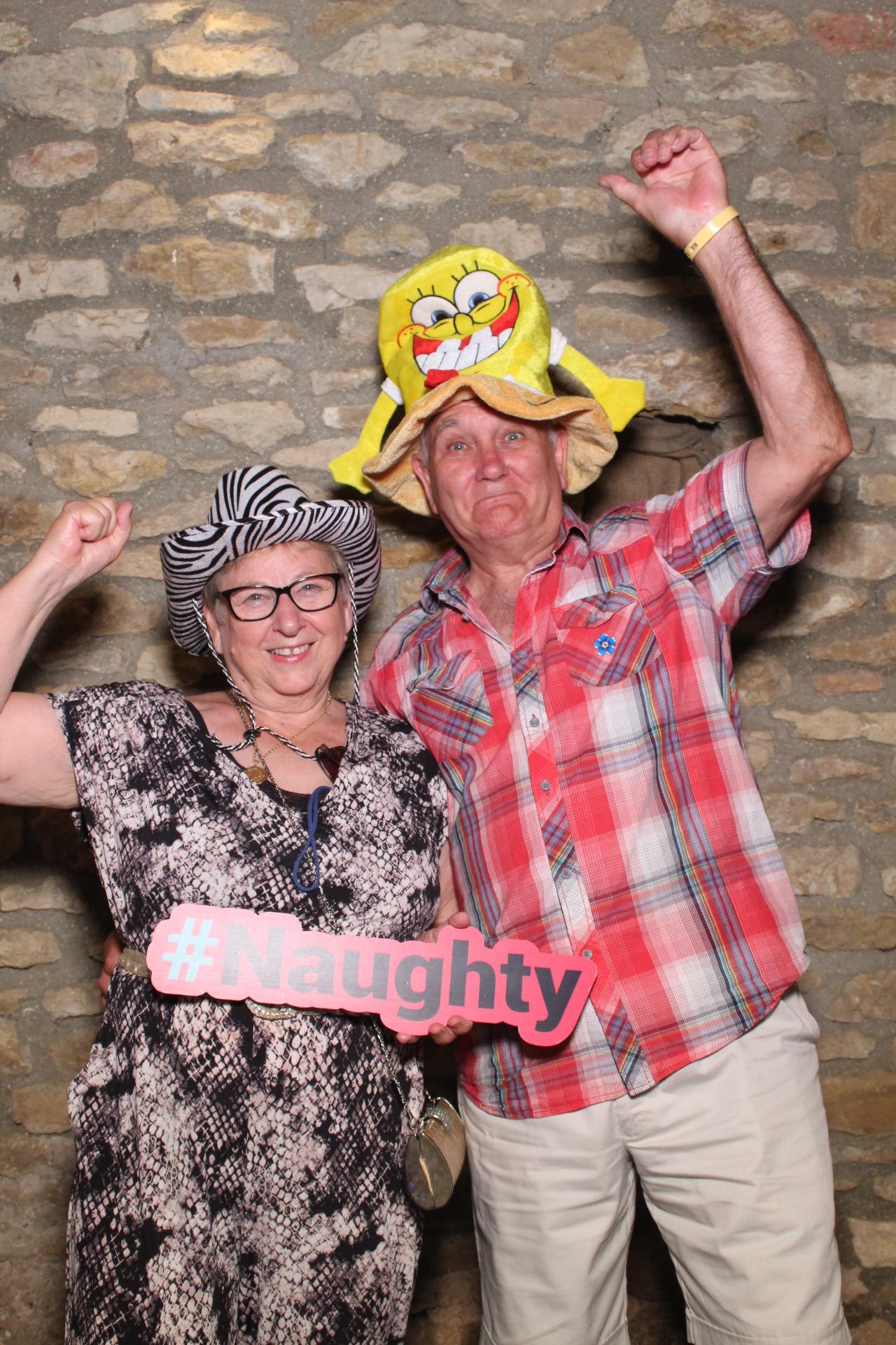 Katie & Emma  | View more photos from the event at gallery.magicimages.uk/u/MagicImages/Katie-Emma