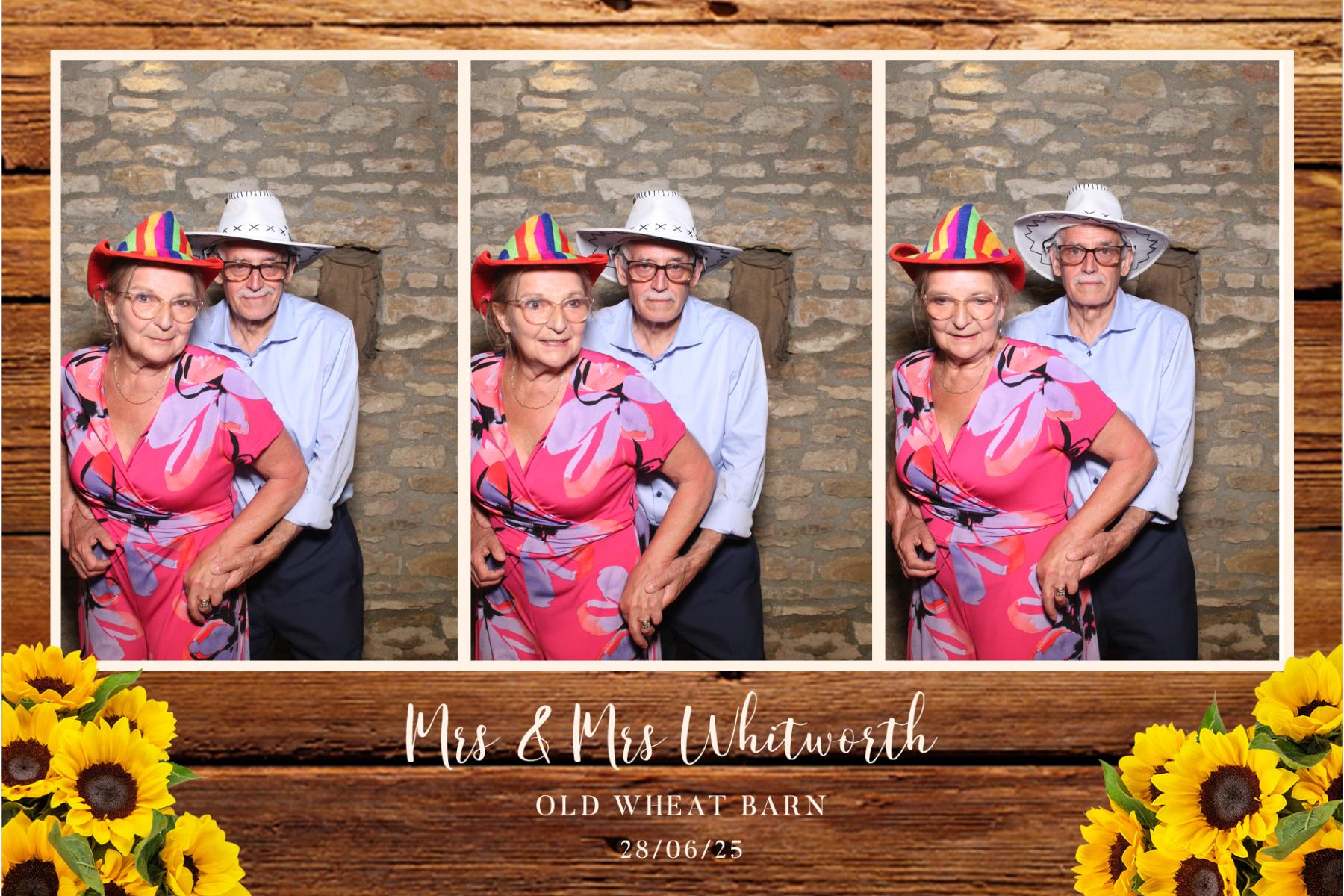 Katie & Emma  | View more photos from the event at gallery.magicimages.uk/u/MagicImages/Katie-Emma