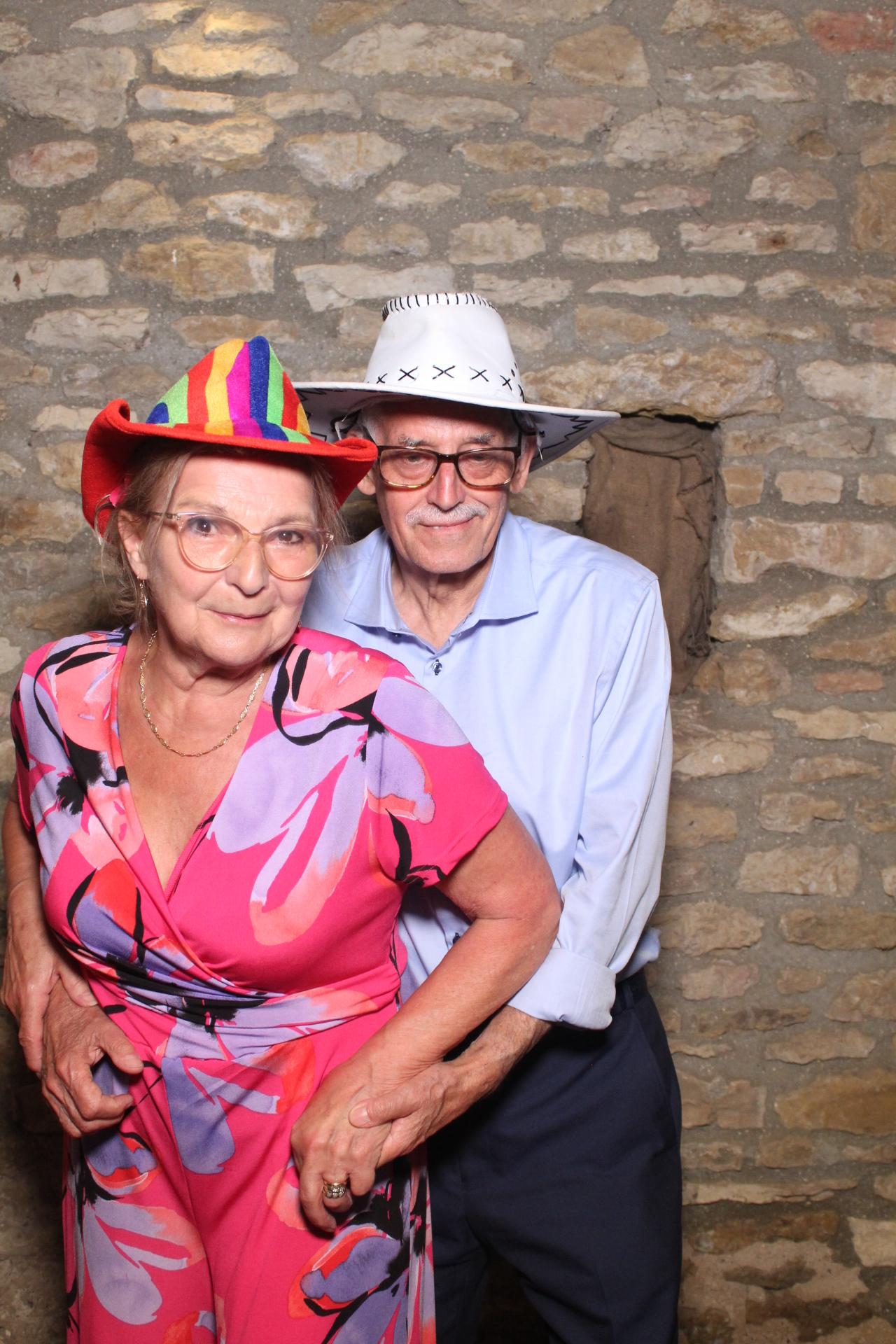 Katie & Emma  | View more photos from the event at gallery.magicimages.uk/u/MagicImages/Katie-Emma