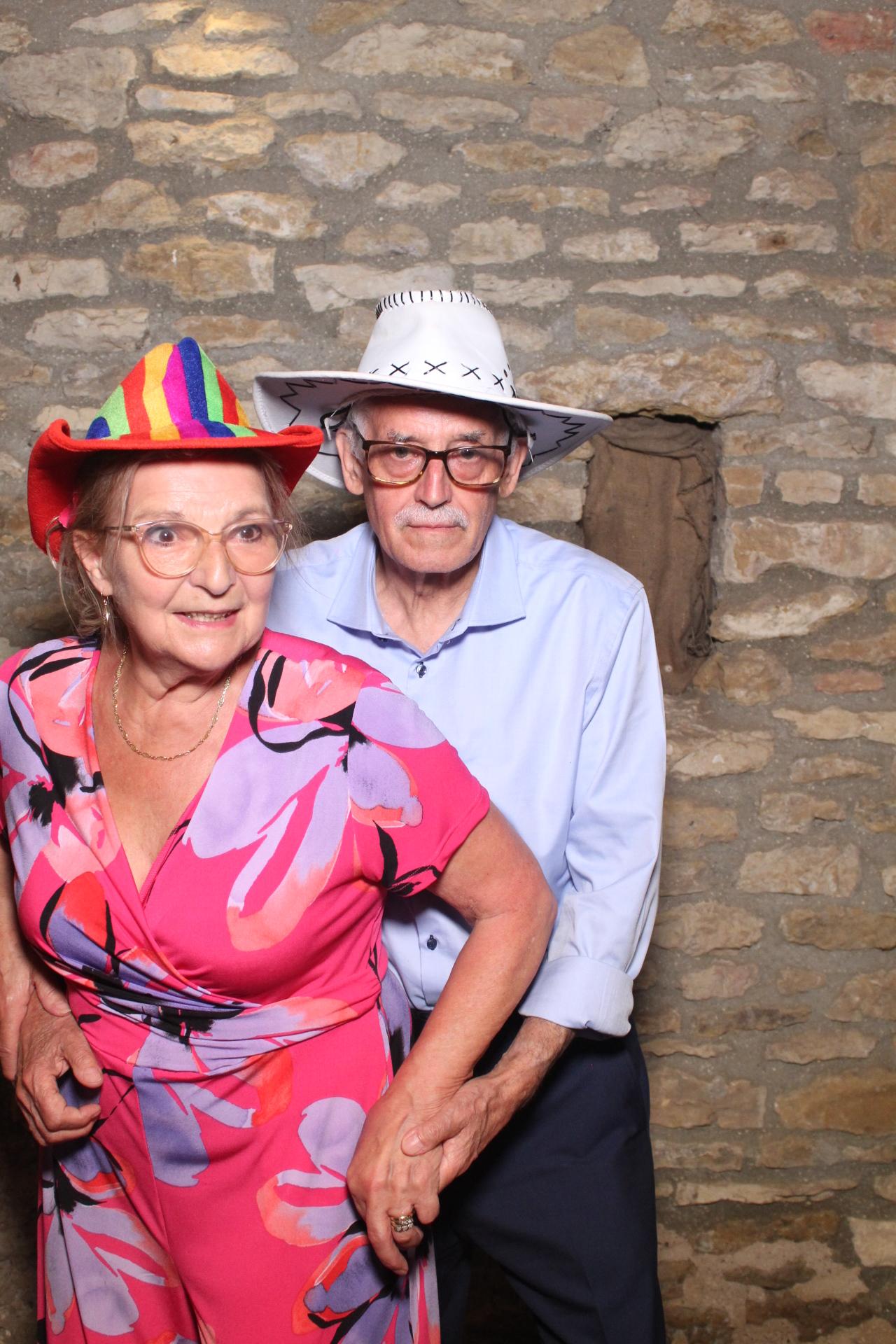 Katie & Emma  | View more photos from the event at gallery.magicimages.uk/u/MagicImages/Katie-Emma