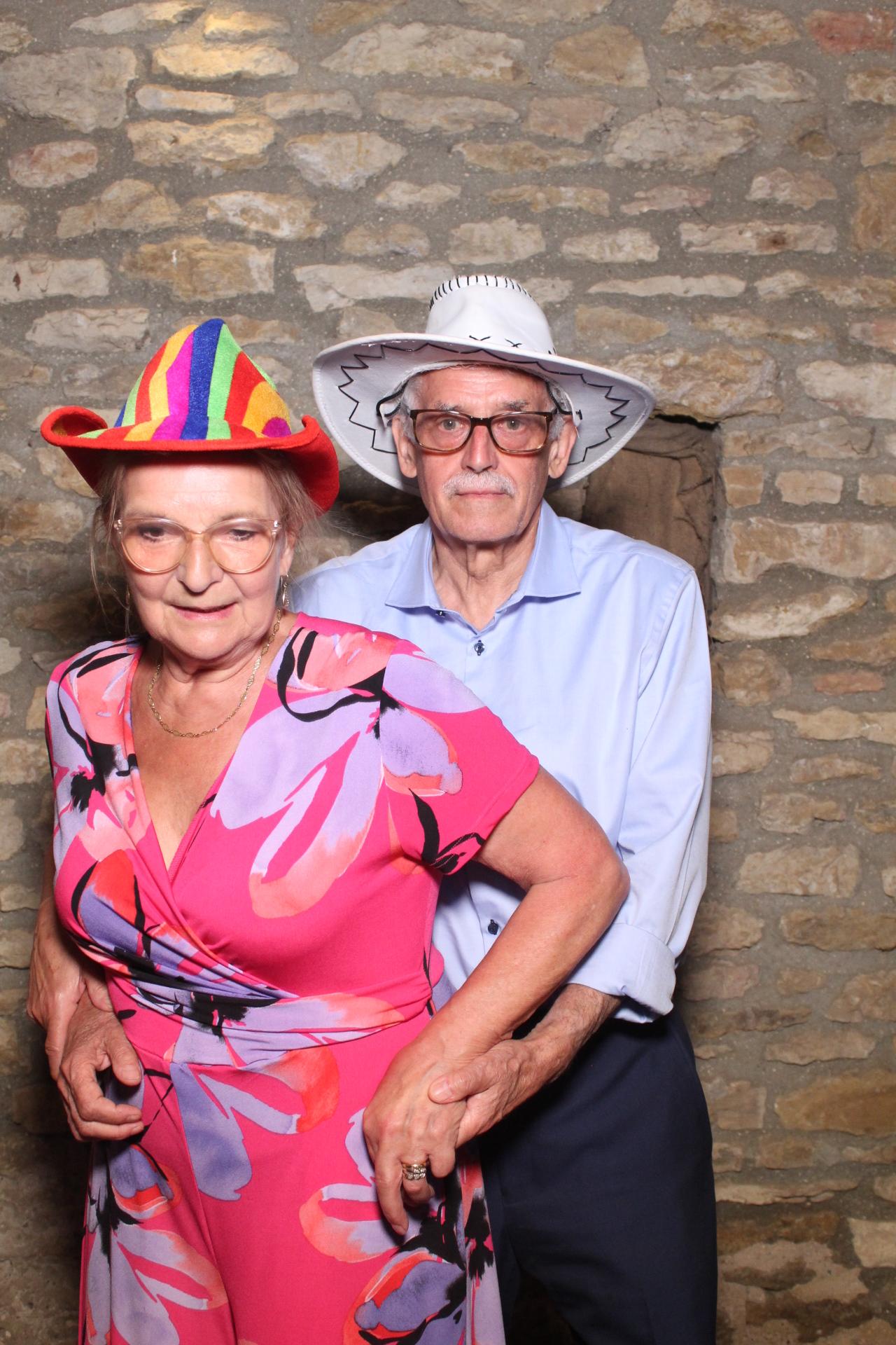 Katie & Emma  | View more photos from the event at gallery.magicimages.uk/u/MagicImages/Katie-Emma