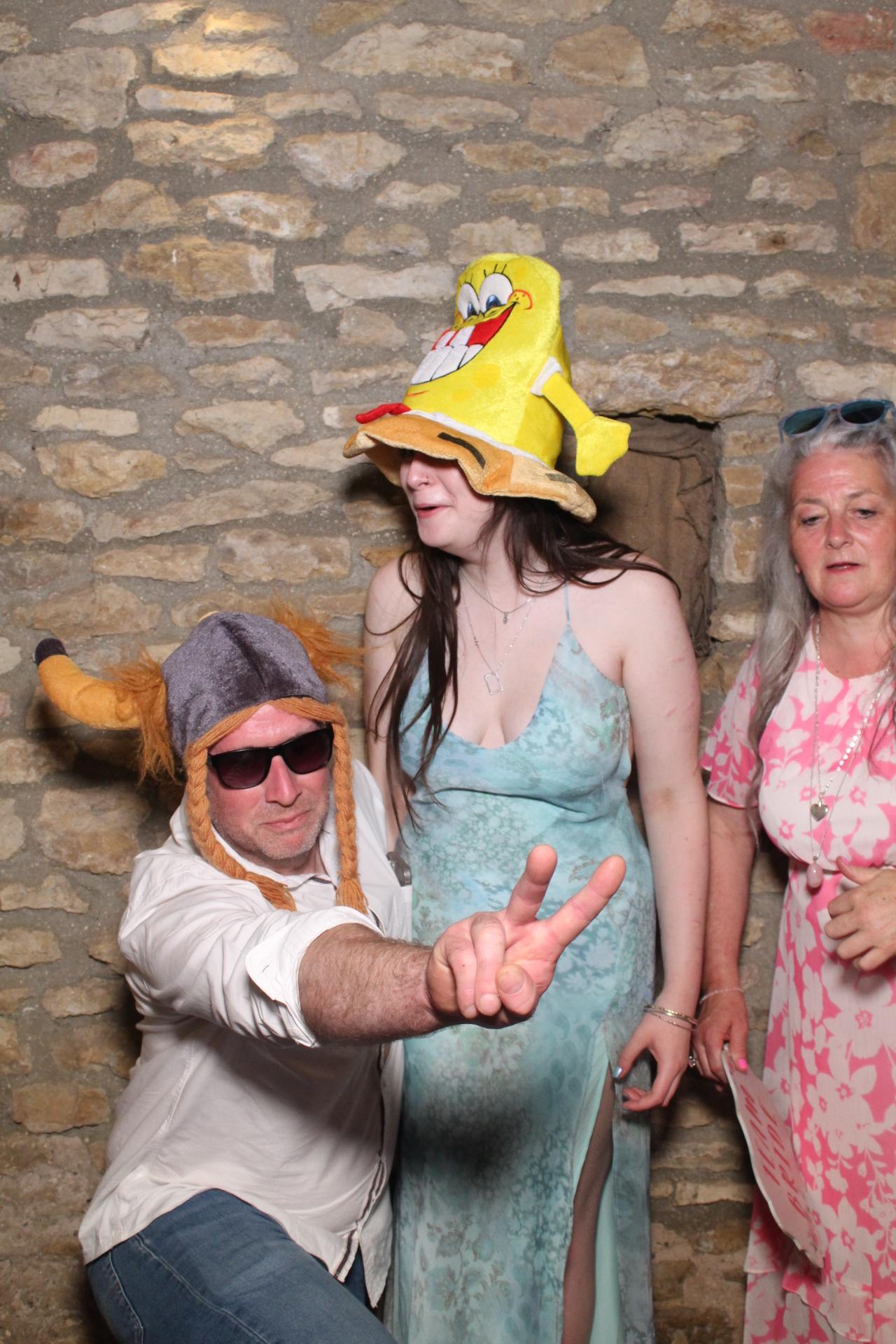 Katie & Emma  | View more photos from the event at gallery.magicimages.uk/u/MagicImages/Katie-Emma