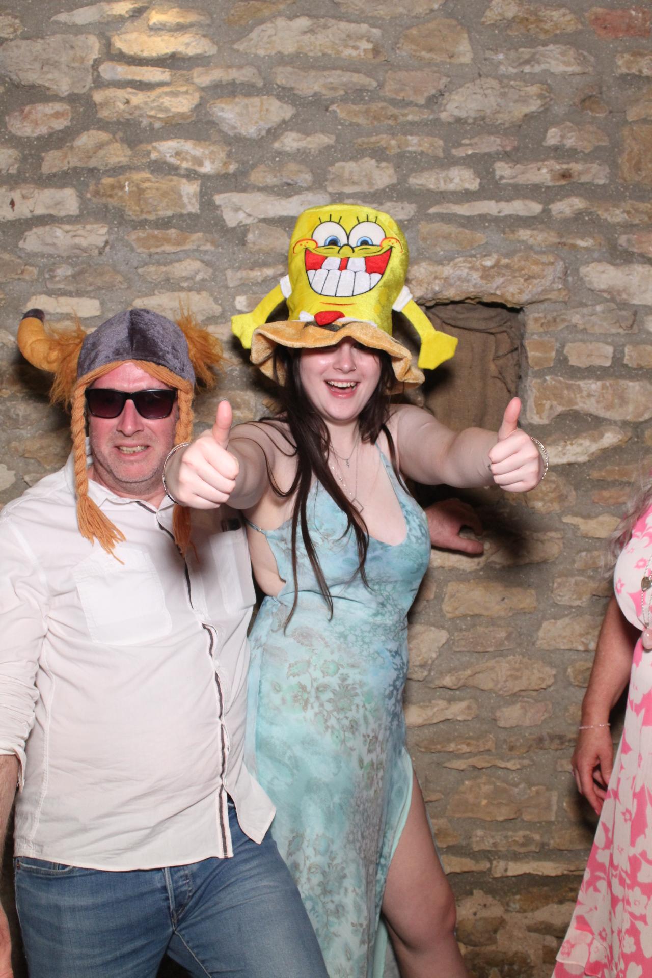 Katie & Emma  | View more photos from the event at gallery.magicimages.uk/u/MagicImages/Katie-Emma