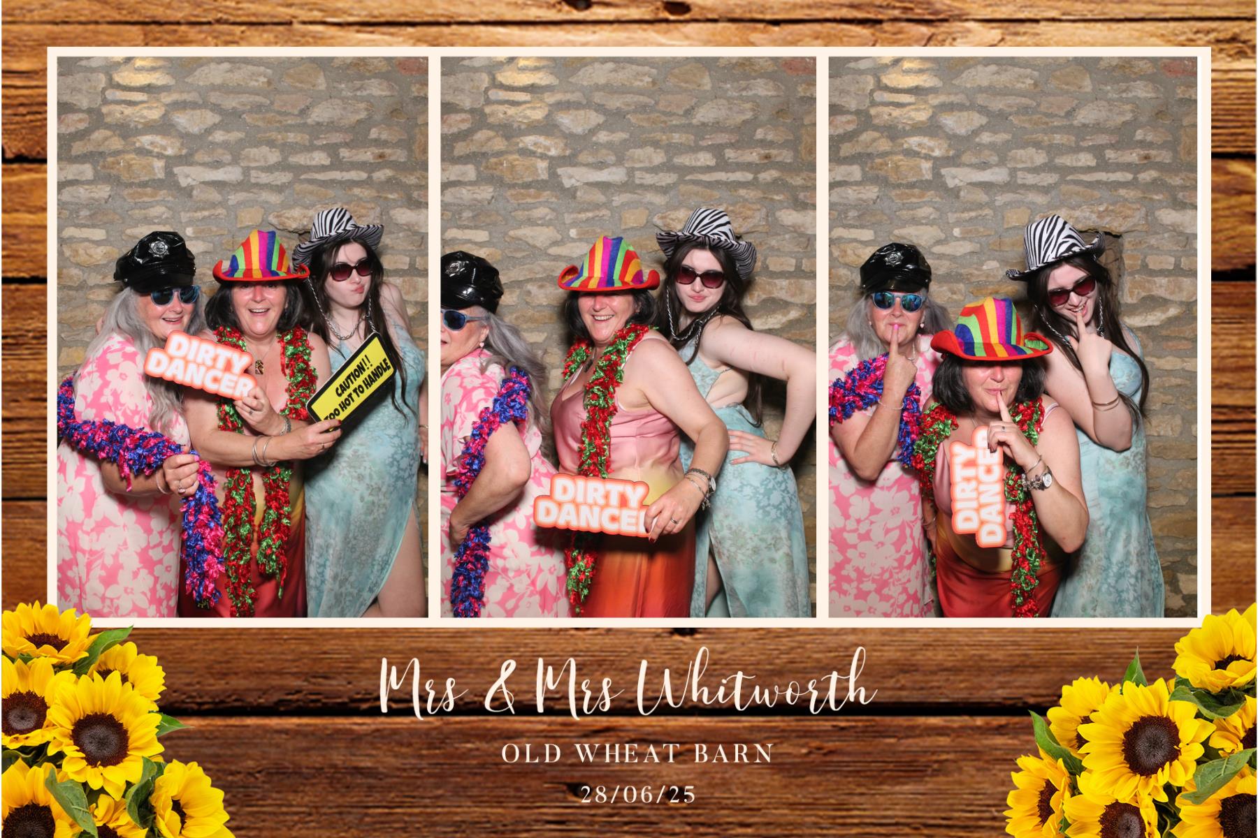 Katie & Emma  | View more photos from the event at gallery.magicimages.uk/u/MagicImages/Katie-Emma