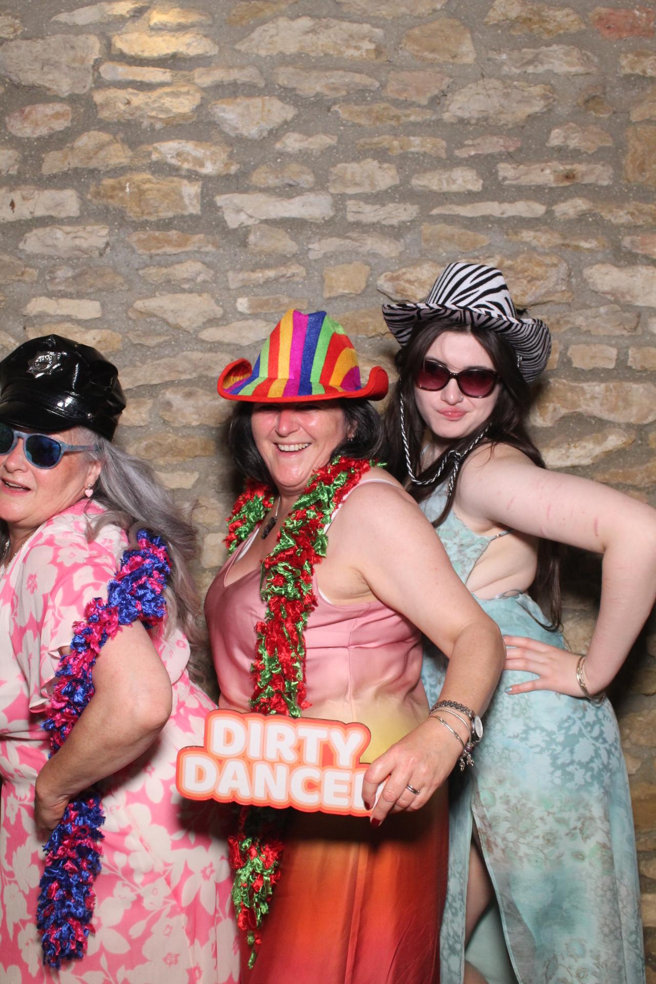 Katie & Emma  | View more photos from the event at gallery.magicimages.uk/u/MagicImages/Katie-Emma