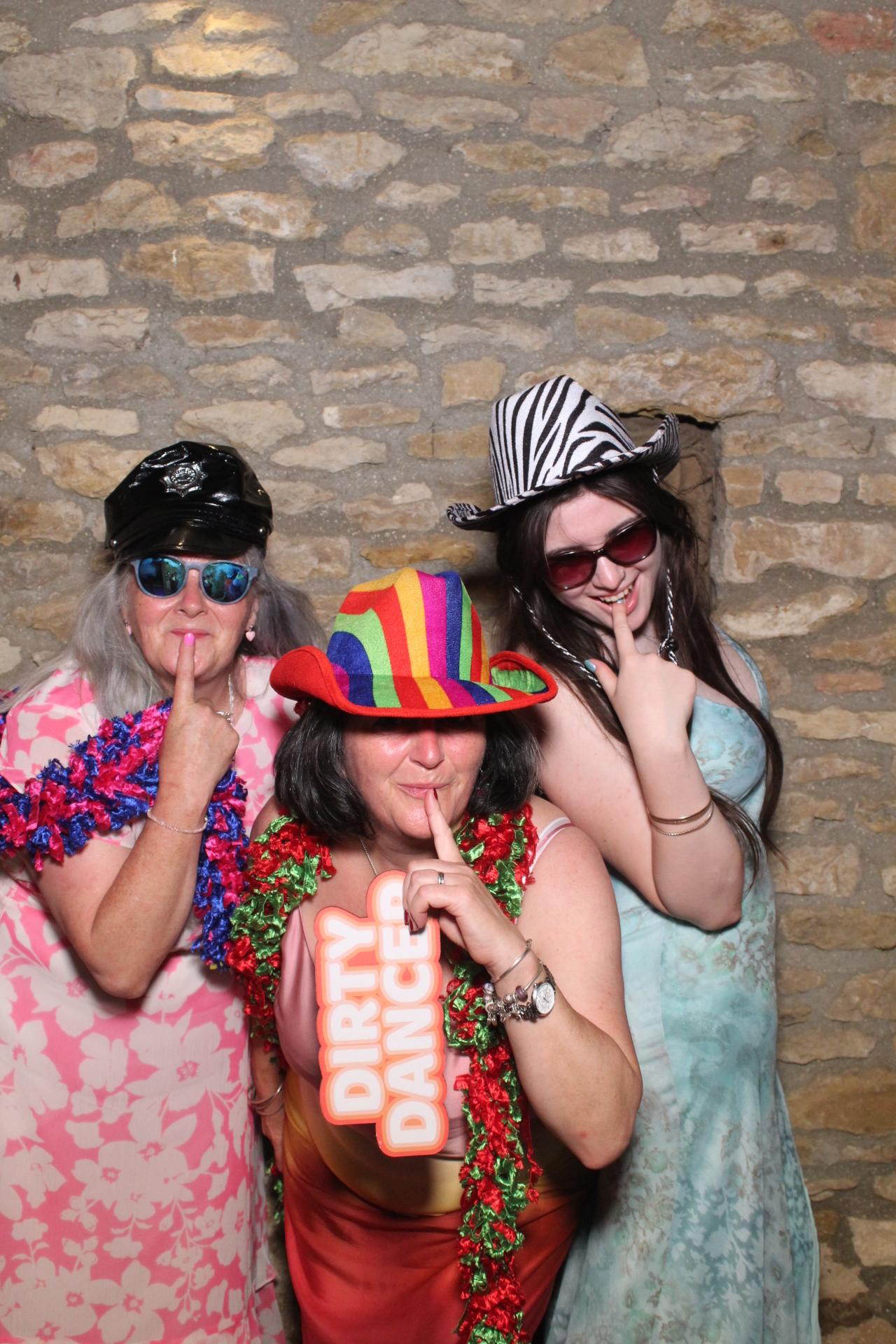 Katie & Emma  | View more photos from the event at gallery.magicimages.uk/u/MagicImages/Katie-Emma