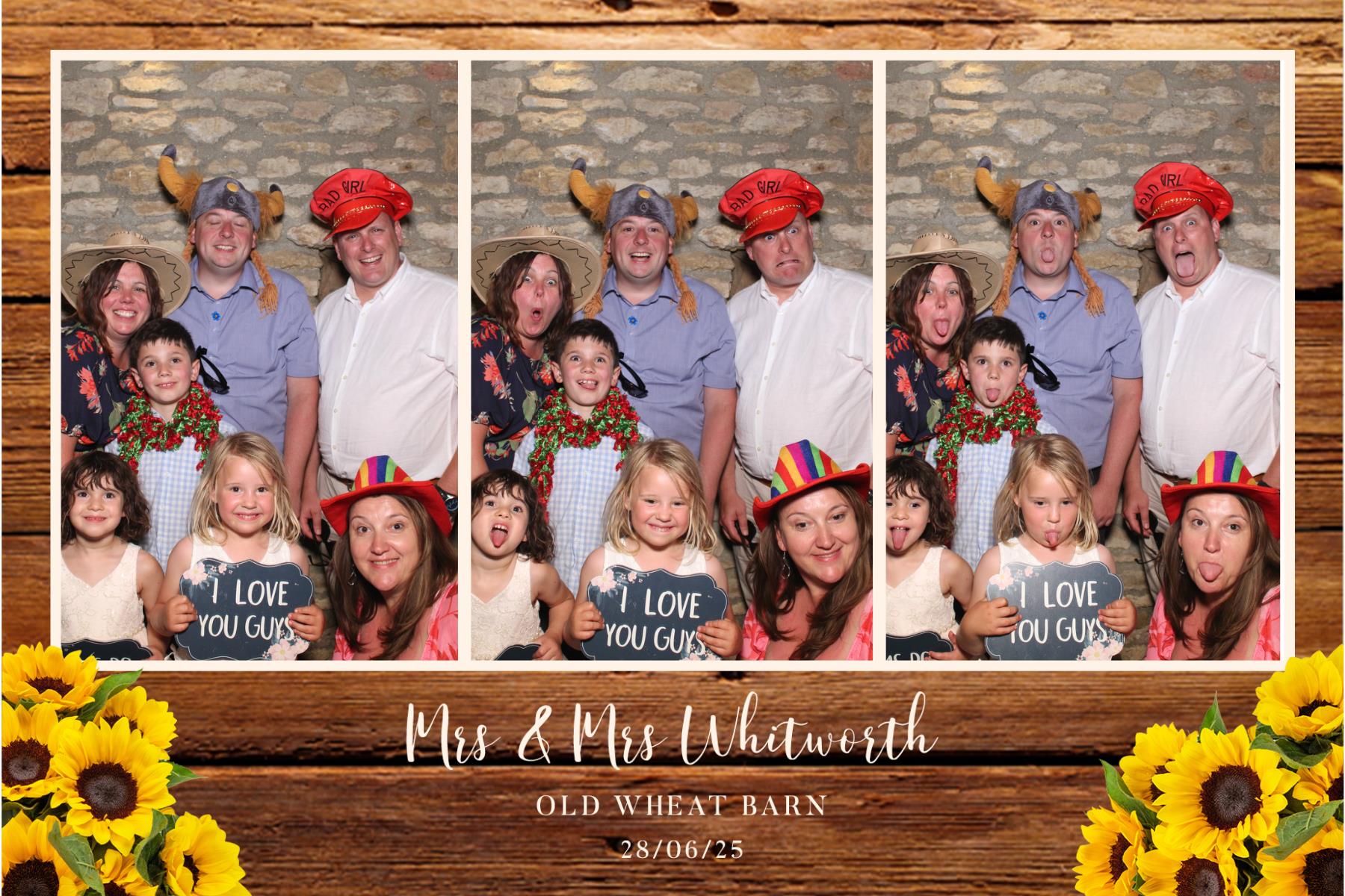 Katie & Emma  | View more photos from the event at gallery.magicimages.uk/u/MagicImages/Katie-Emma