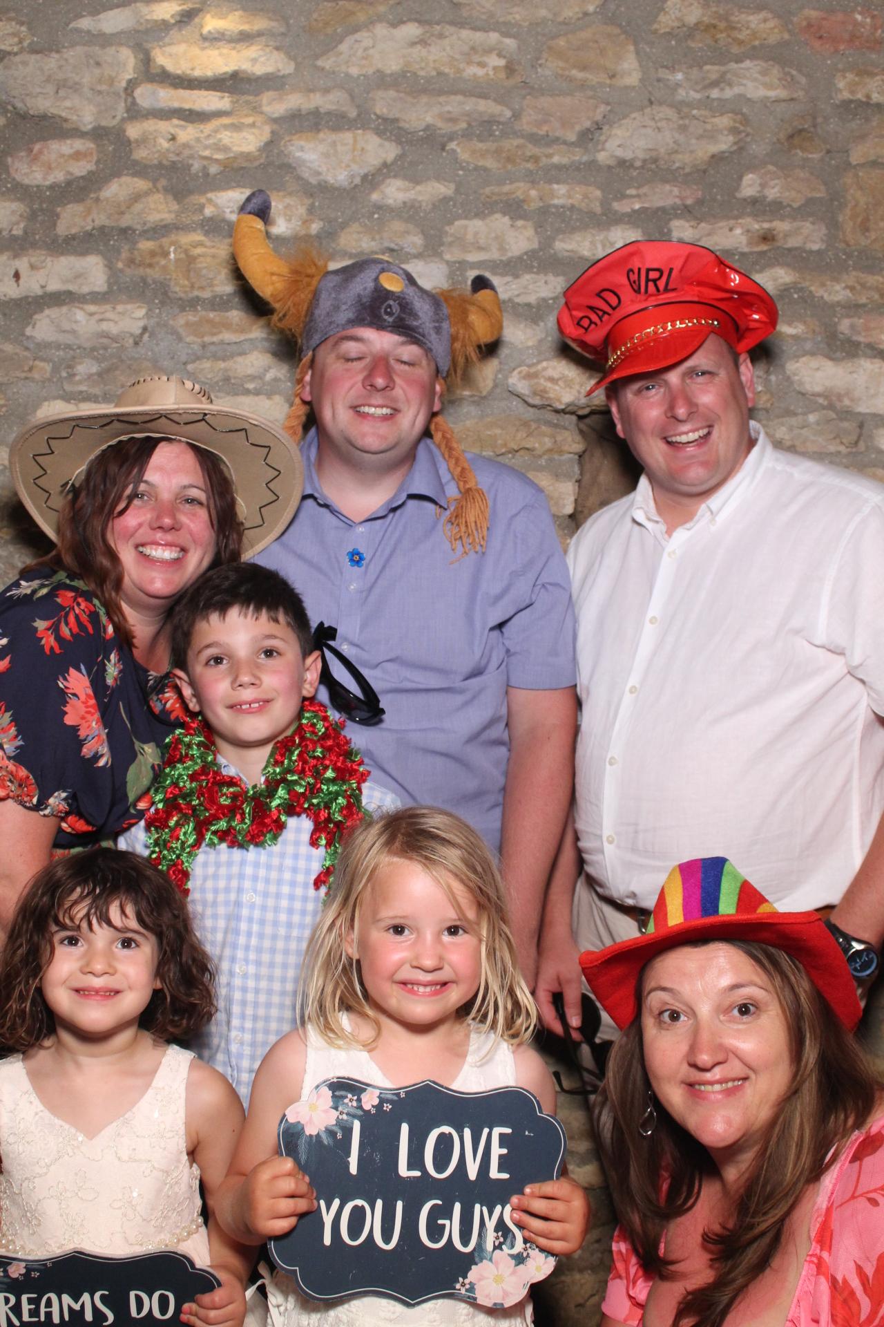 Katie & Emma  | View more photos from the event at gallery.magicimages.uk/u/MagicImages/Katie-Emma