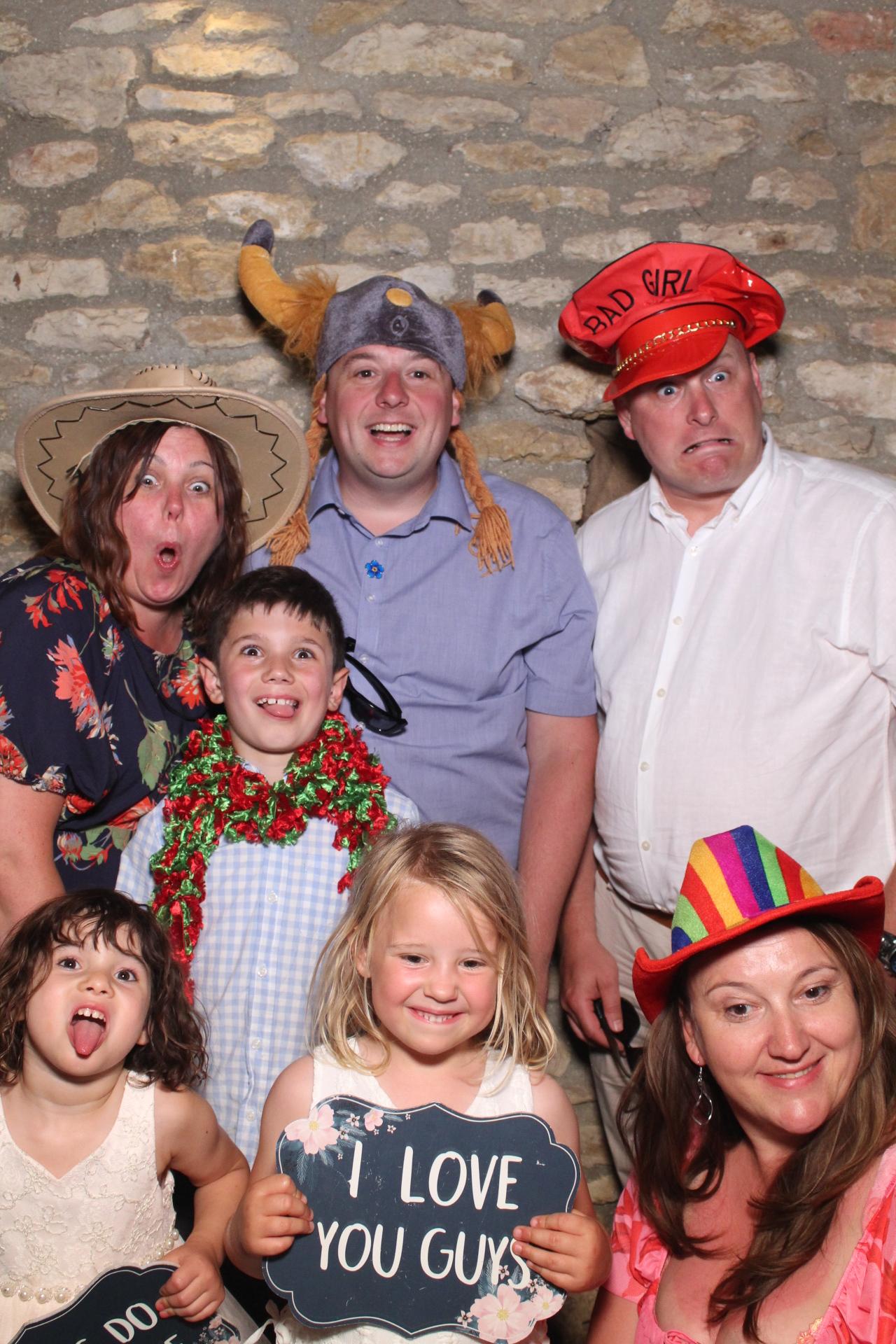 Katie & Emma  | View more photos from the event at gallery.magicimages.uk/u/MagicImages/Katie-Emma