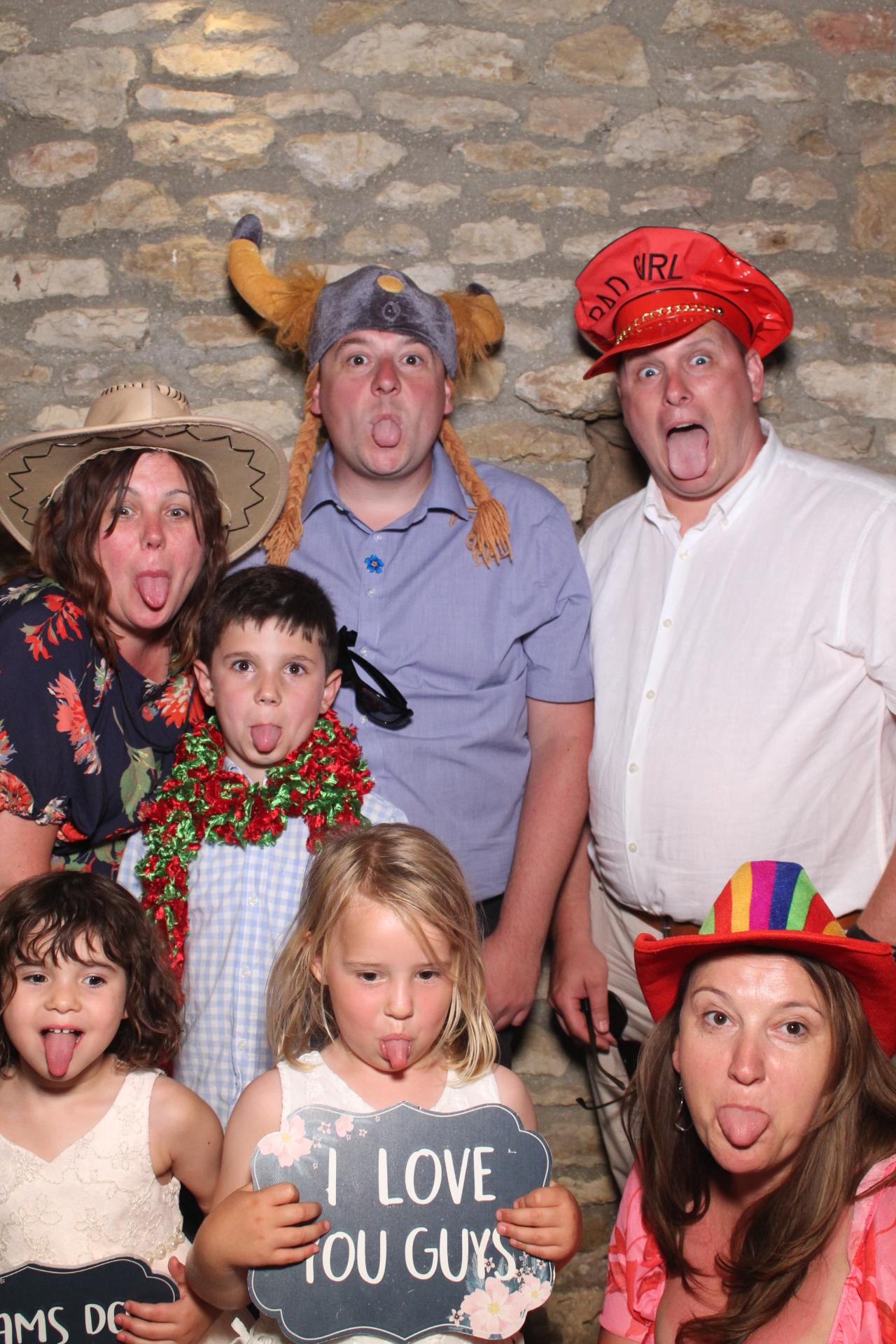 Katie & Emma  | View more photos from the event at gallery.magicimages.uk/u/MagicImages/Katie-Emma