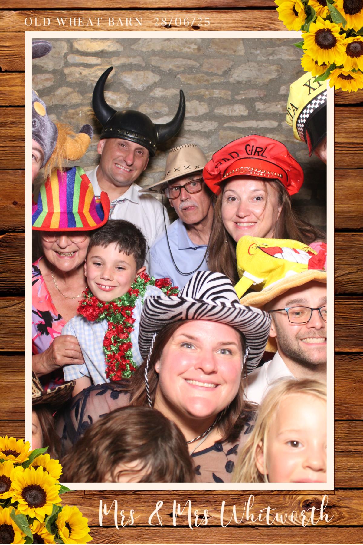 Katie & Emma  | View more photos from the event at gallery.magicimages.uk/u/MagicImages/Katie-Emma