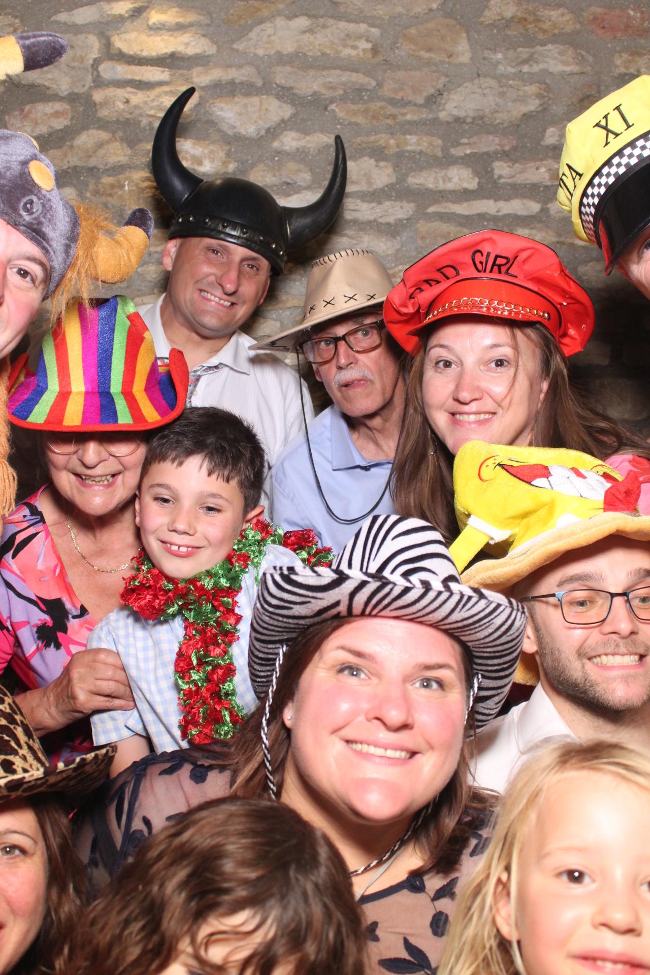 Katie & Emma  | View more photos from the event at gallery.magicimages.uk/u/MagicImages/Katie-Emma