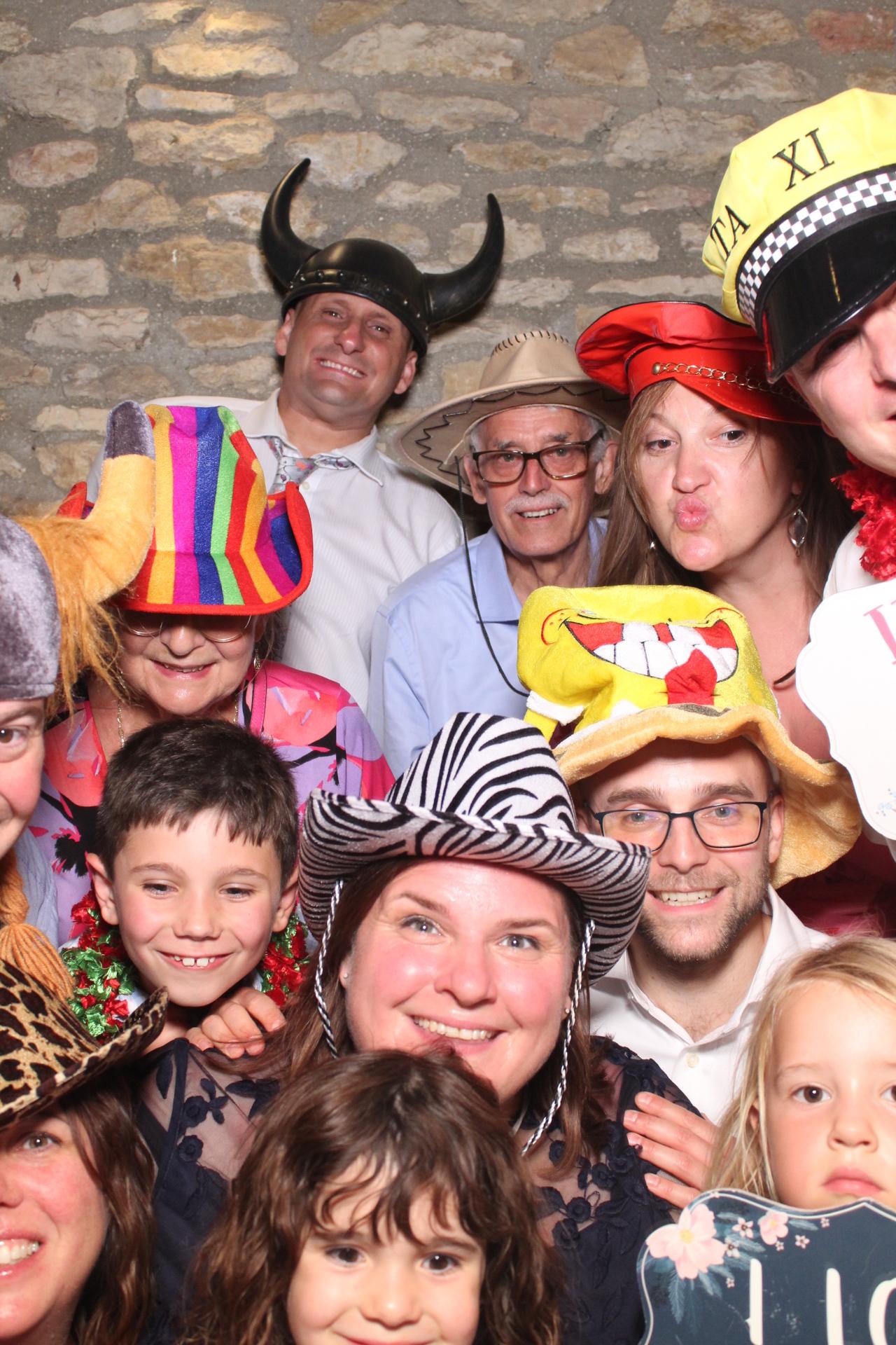 Katie & Emma  | View more photos from the event at gallery.magicimages.uk/u/MagicImages/Katie-Emma