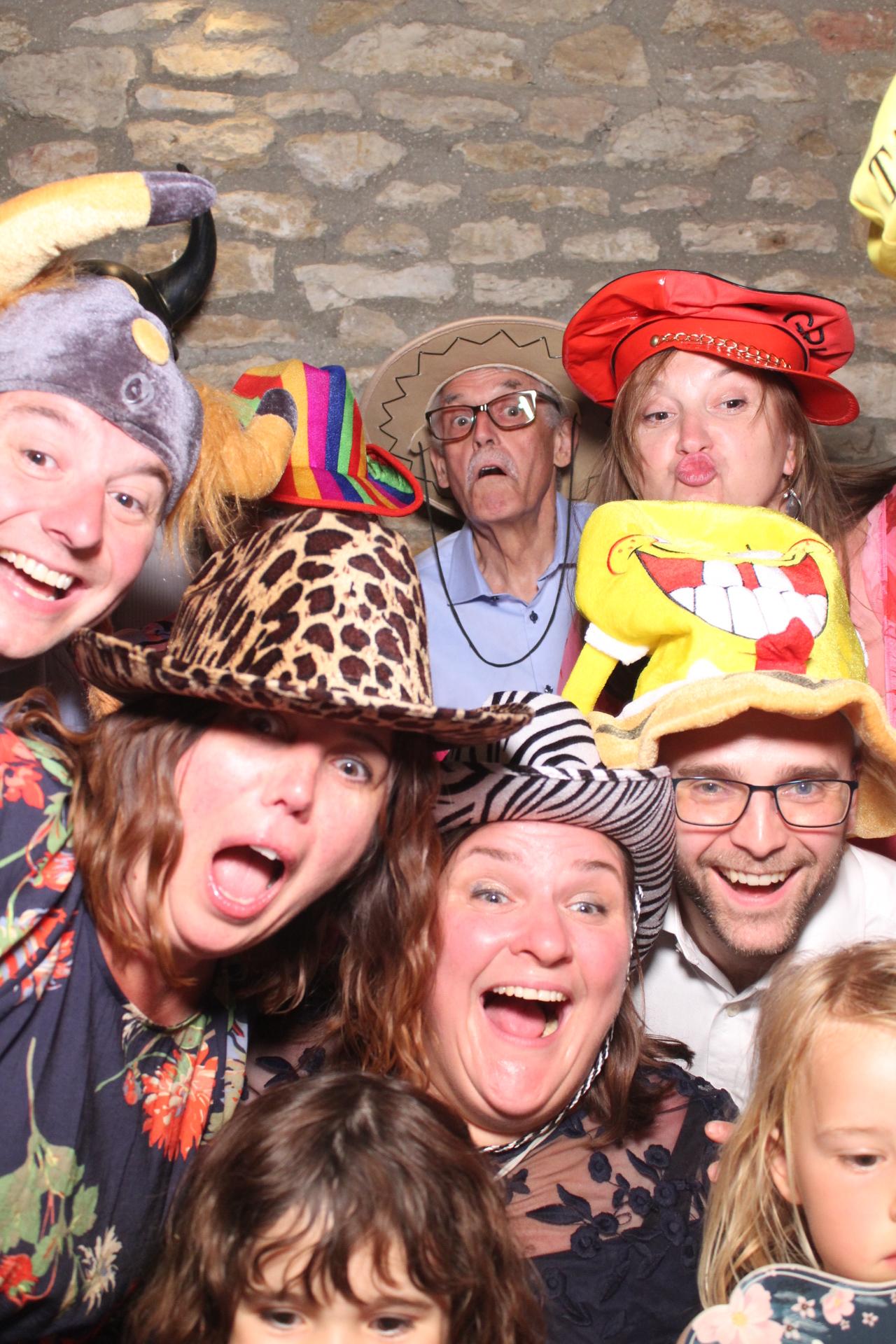 Katie & Emma  | View more photos from the event at gallery.magicimages.uk/u/MagicImages/Katie-Emma