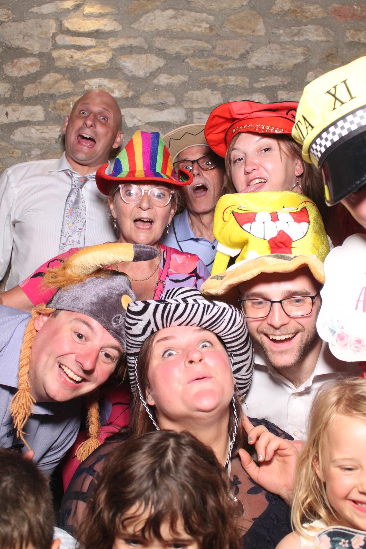 Katie & Emma  | View more photos from the event at gallery.magicimages.uk/u/MagicImages/Katie-Emma