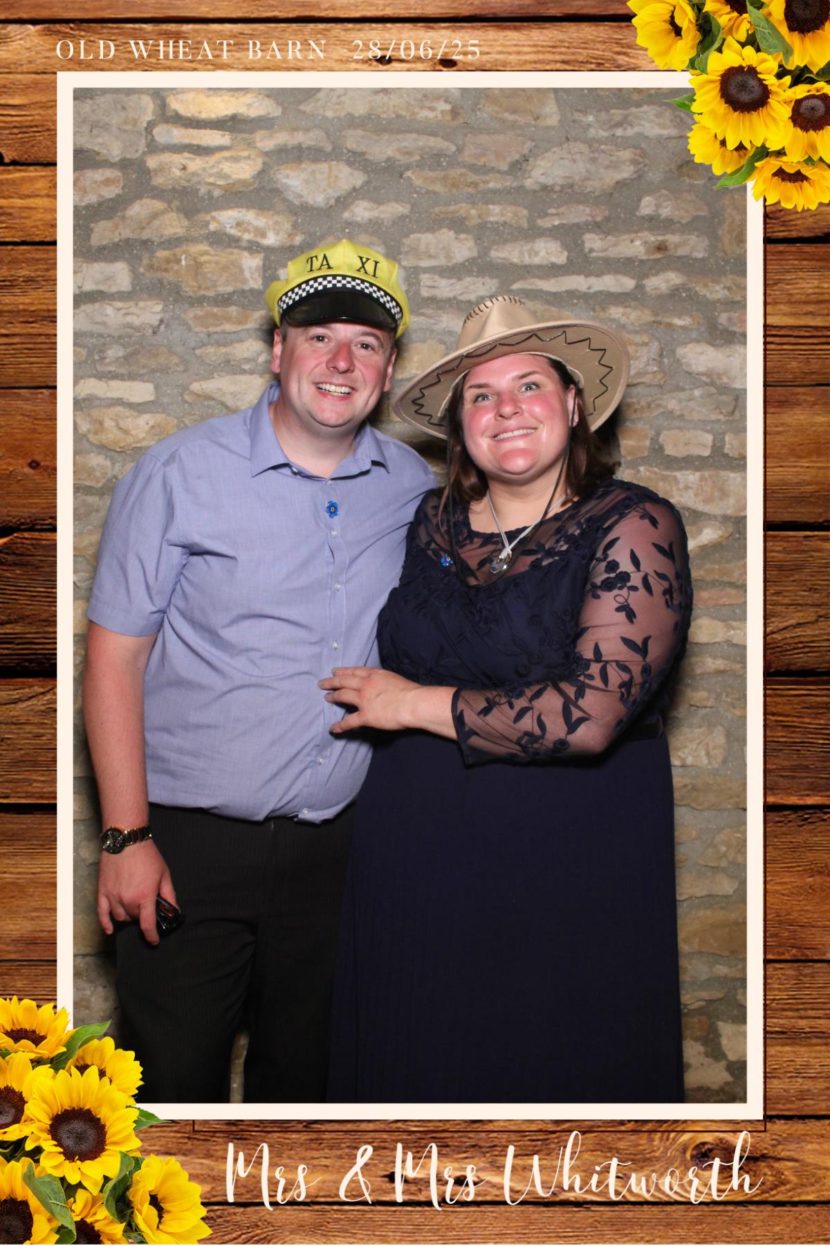 Katie & Emma  | View more photos from the event at gallery.magicimages.uk/u/MagicImages/Katie-Emma