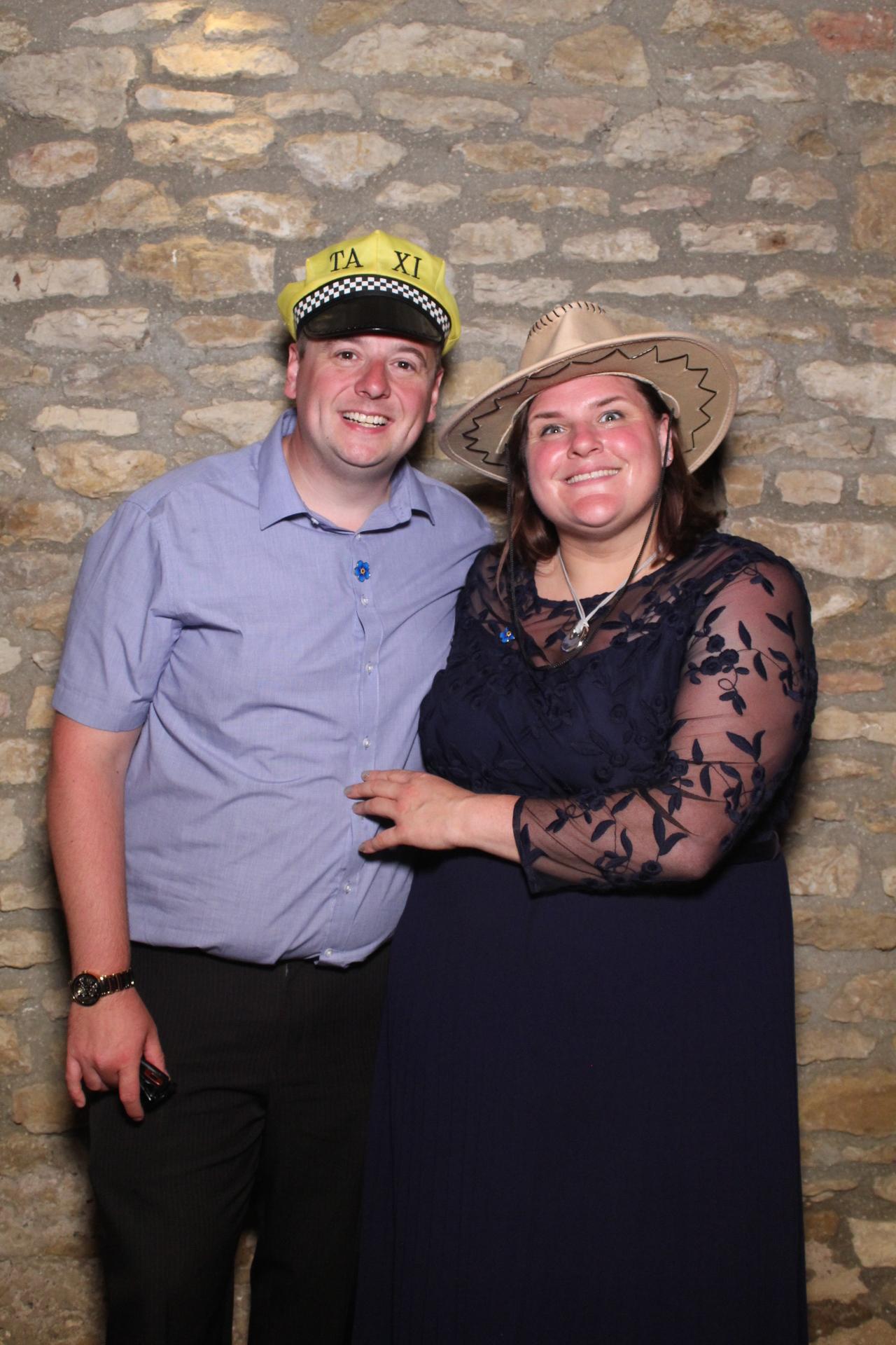 Katie & Emma  | View more photos from the event at gallery.magicimages.uk/u/MagicImages/Katie-Emma
