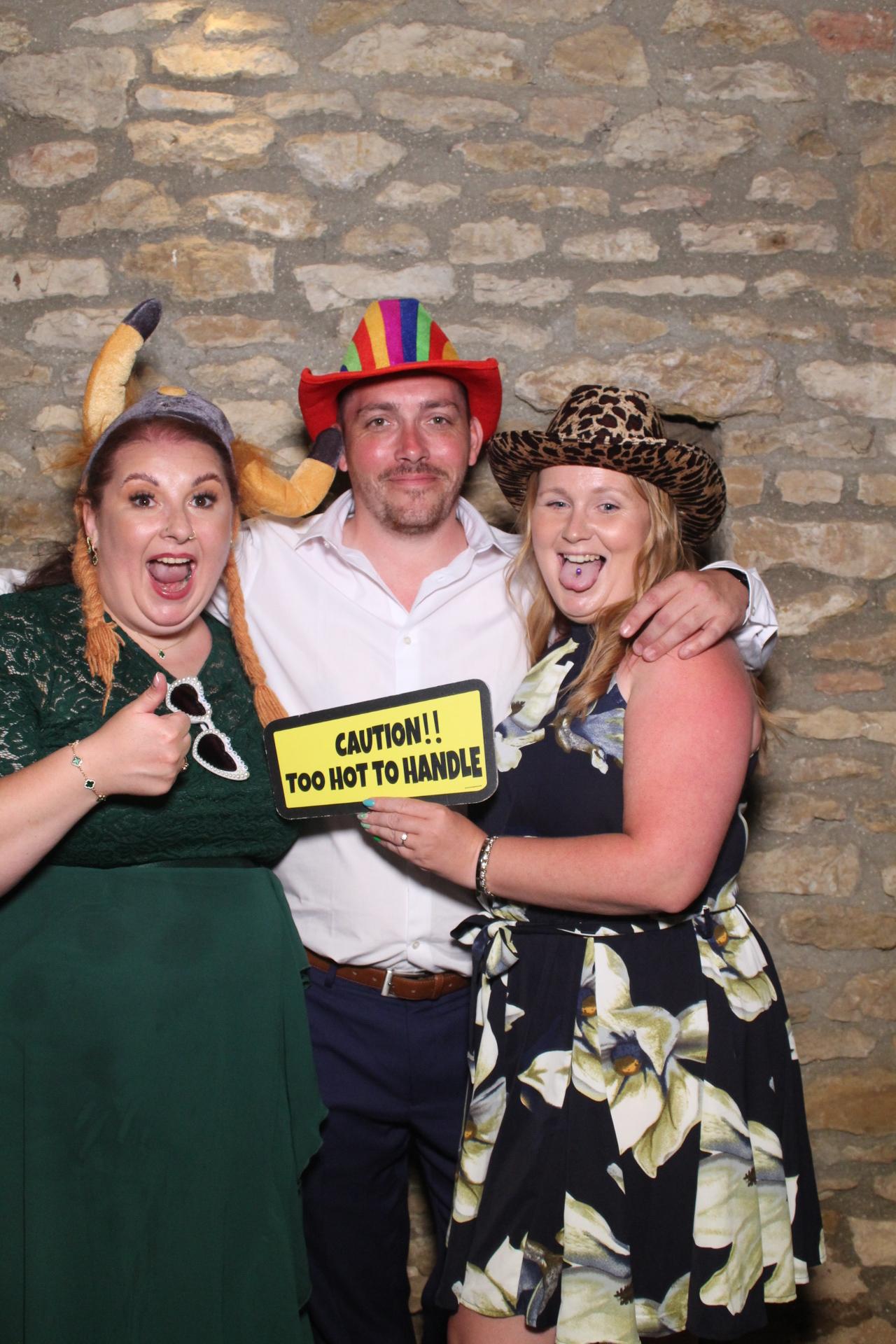 Katie & Emma  | View more photos from the event at gallery.magicimages.uk/u/MagicImages/Katie-Emma