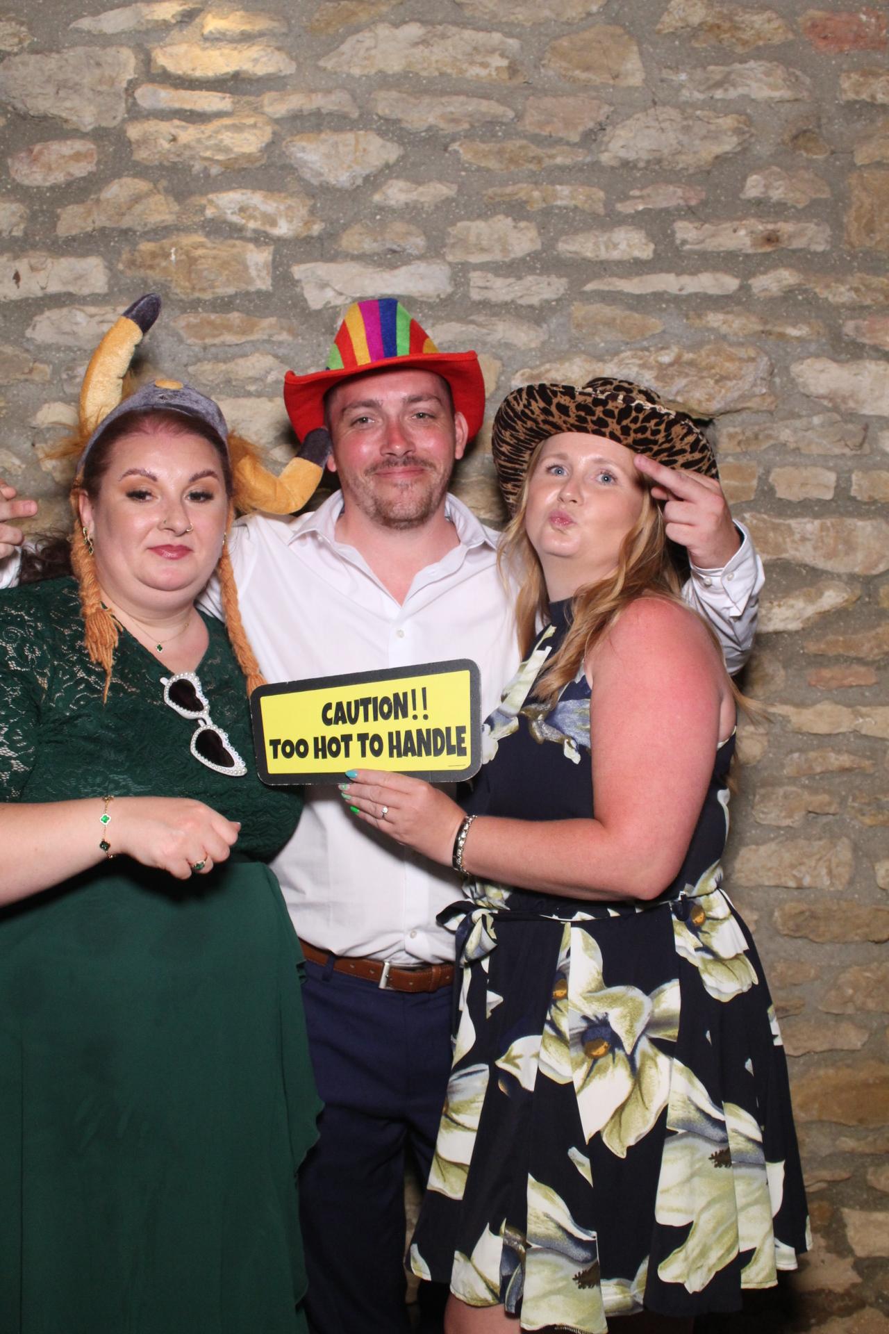 Katie & Emma  | View more photos from the event at gallery.magicimages.uk/u/MagicImages/Katie-Emma