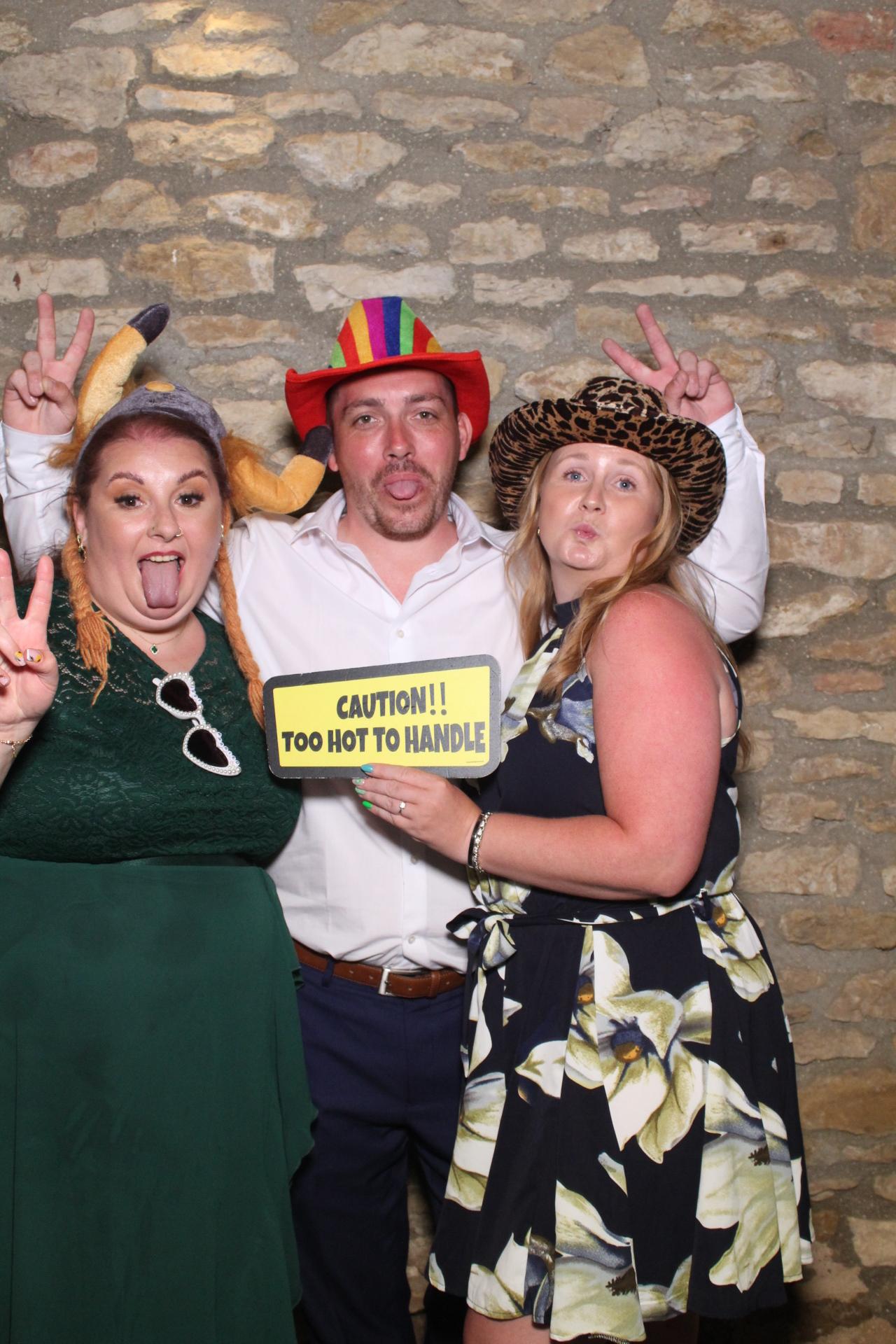 Katie & Emma  | View more photos from the event at gallery.magicimages.uk/u/MagicImages/Katie-Emma