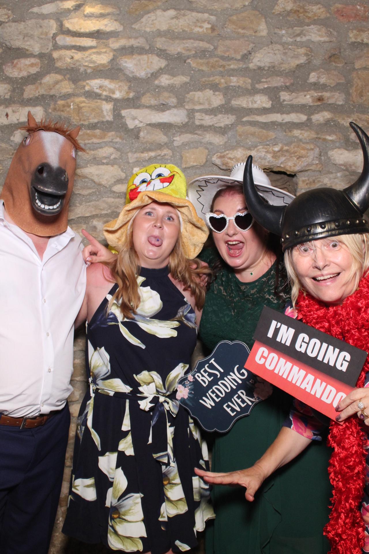 Katie & Emma  | View more photos from the event at gallery.magicimages.uk/u/MagicImages/Katie-Emma