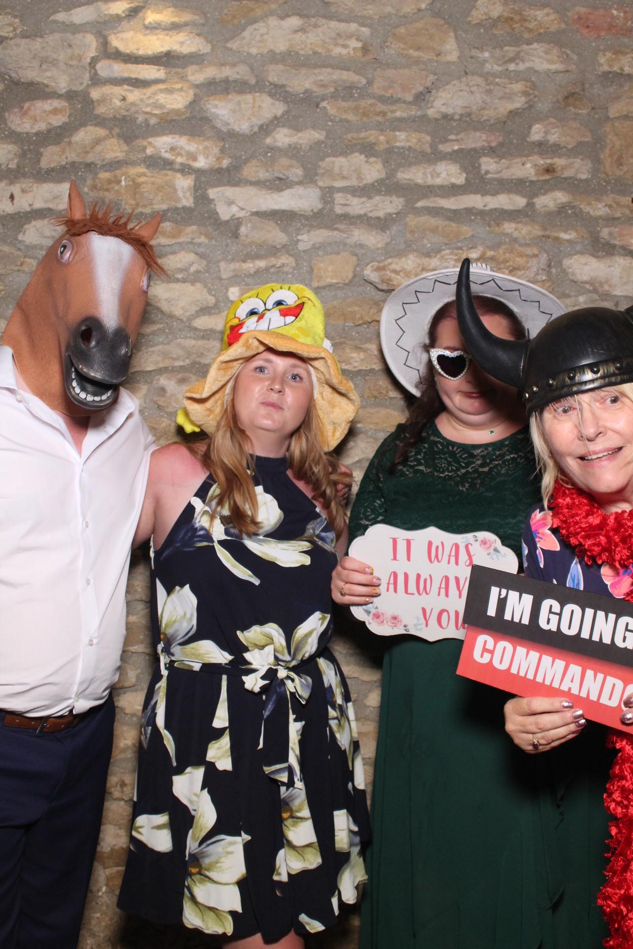 Katie & Emma  | View more photos from the event at gallery.magicimages.uk/u/MagicImages/Katie-Emma