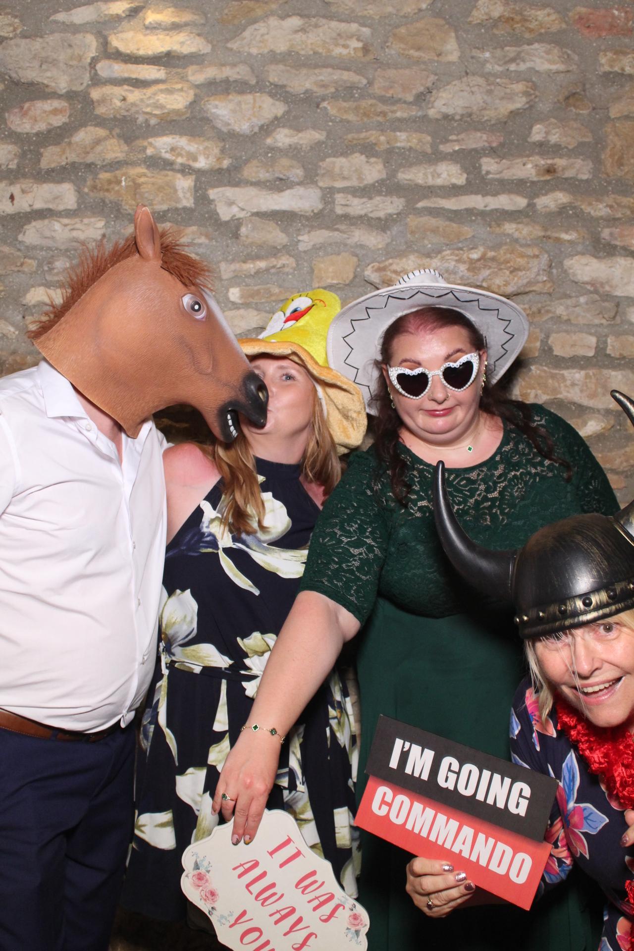 Katie & Emma  | View more photos from the event at gallery.magicimages.uk/u/MagicImages/Katie-Emma