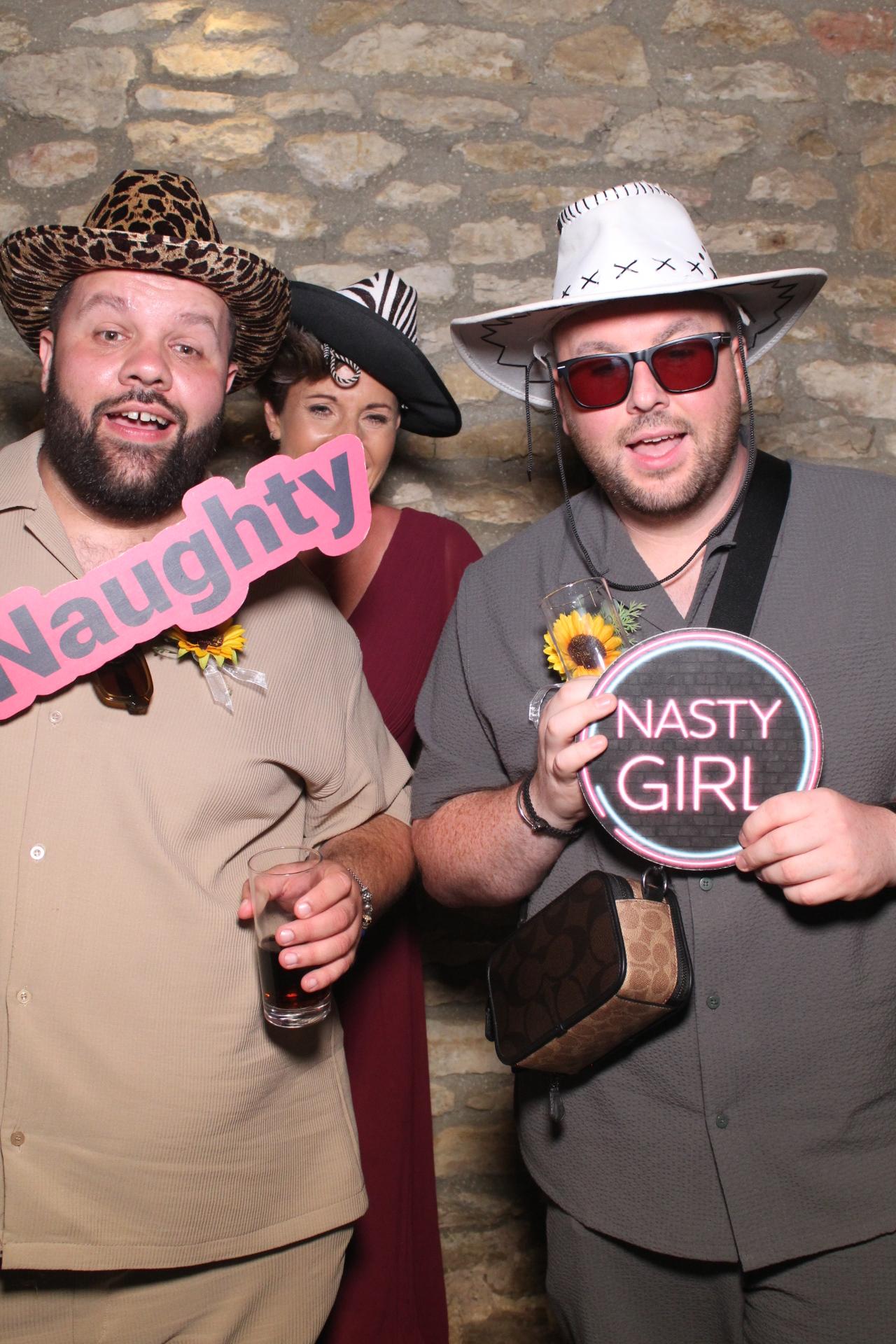 Katie & Emma  | View more photos from the event at gallery.magicimages.uk/u/MagicImages/Katie-Emma