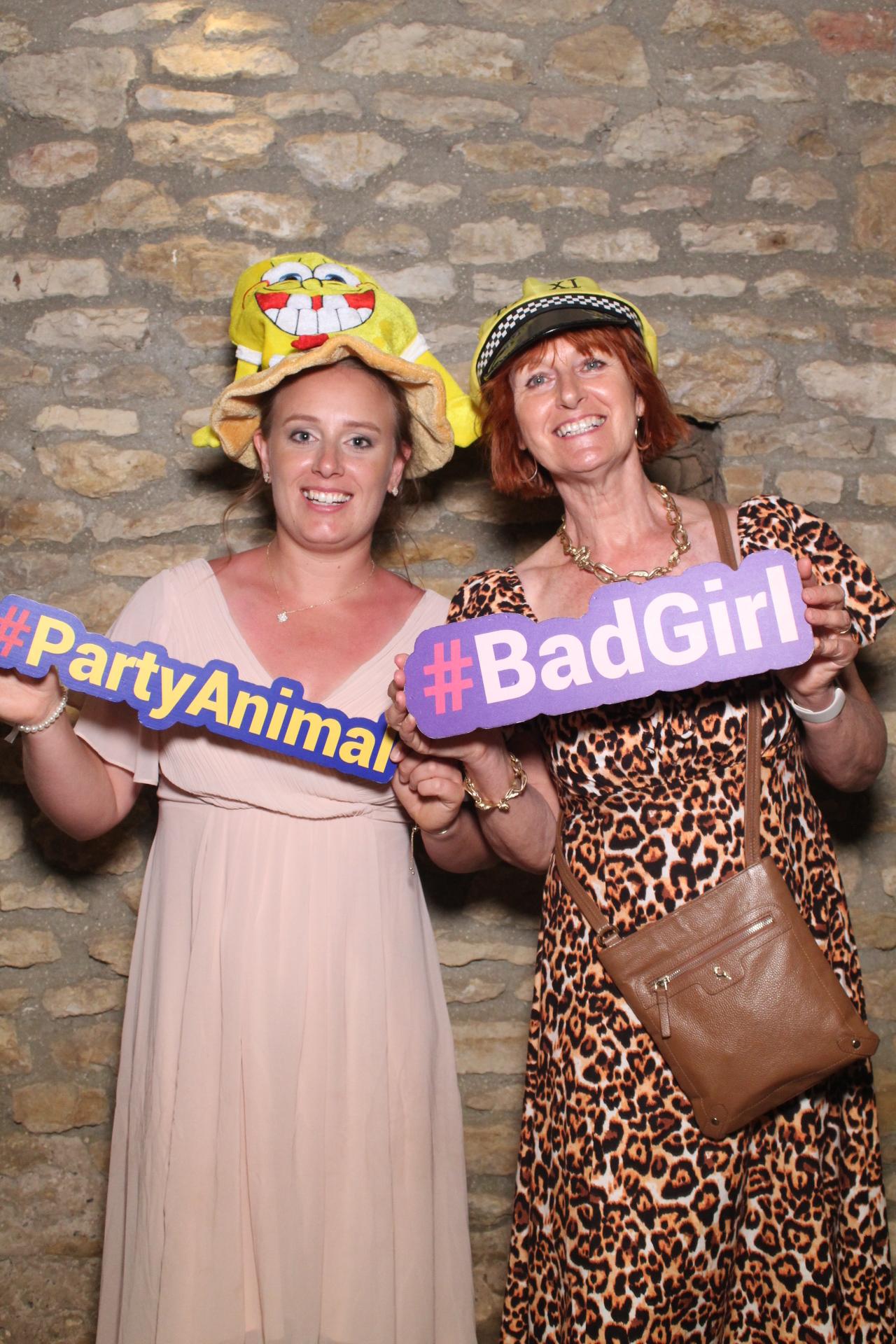 Katie & Emma  | View more photos from the event at gallery.magicimages.uk/u/MagicImages/Katie-Emma