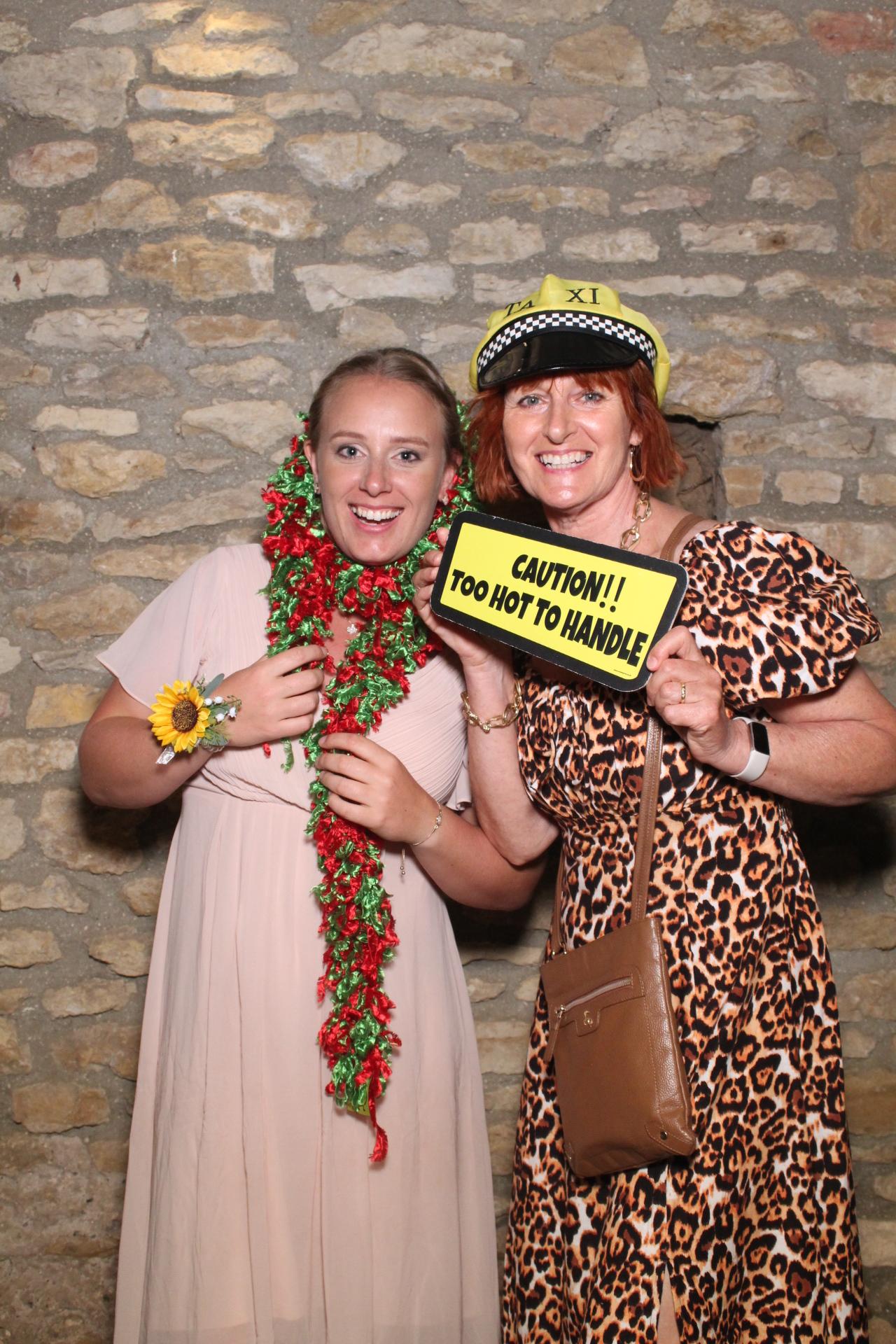 Katie & Emma  | View more photos from the event at gallery.magicimages.uk/u/MagicImages/Katie-Emma