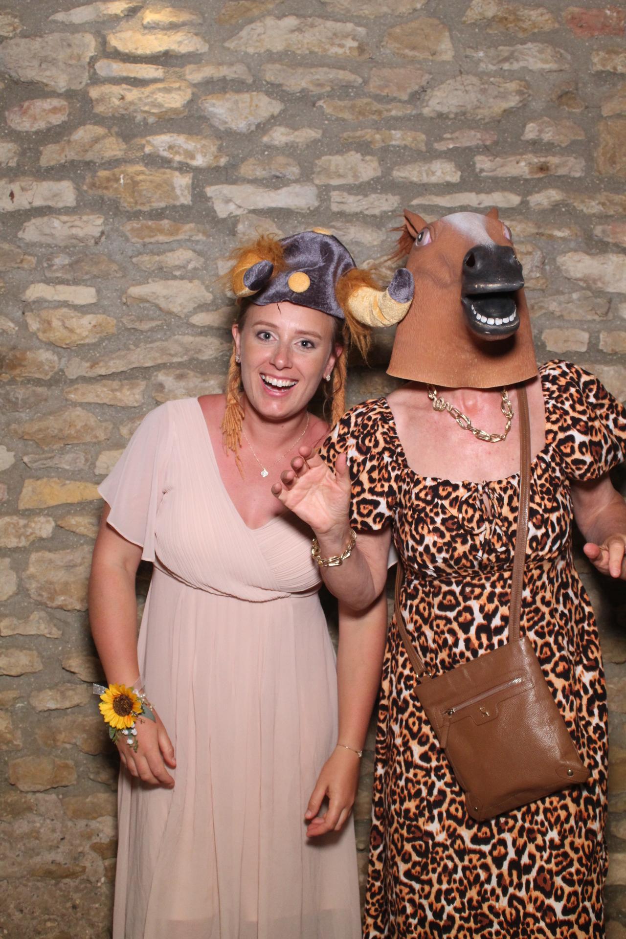 Katie & Emma  | View more photos from the event at gallery.magicimages.uk/u/MagicImages/Katie-Emma