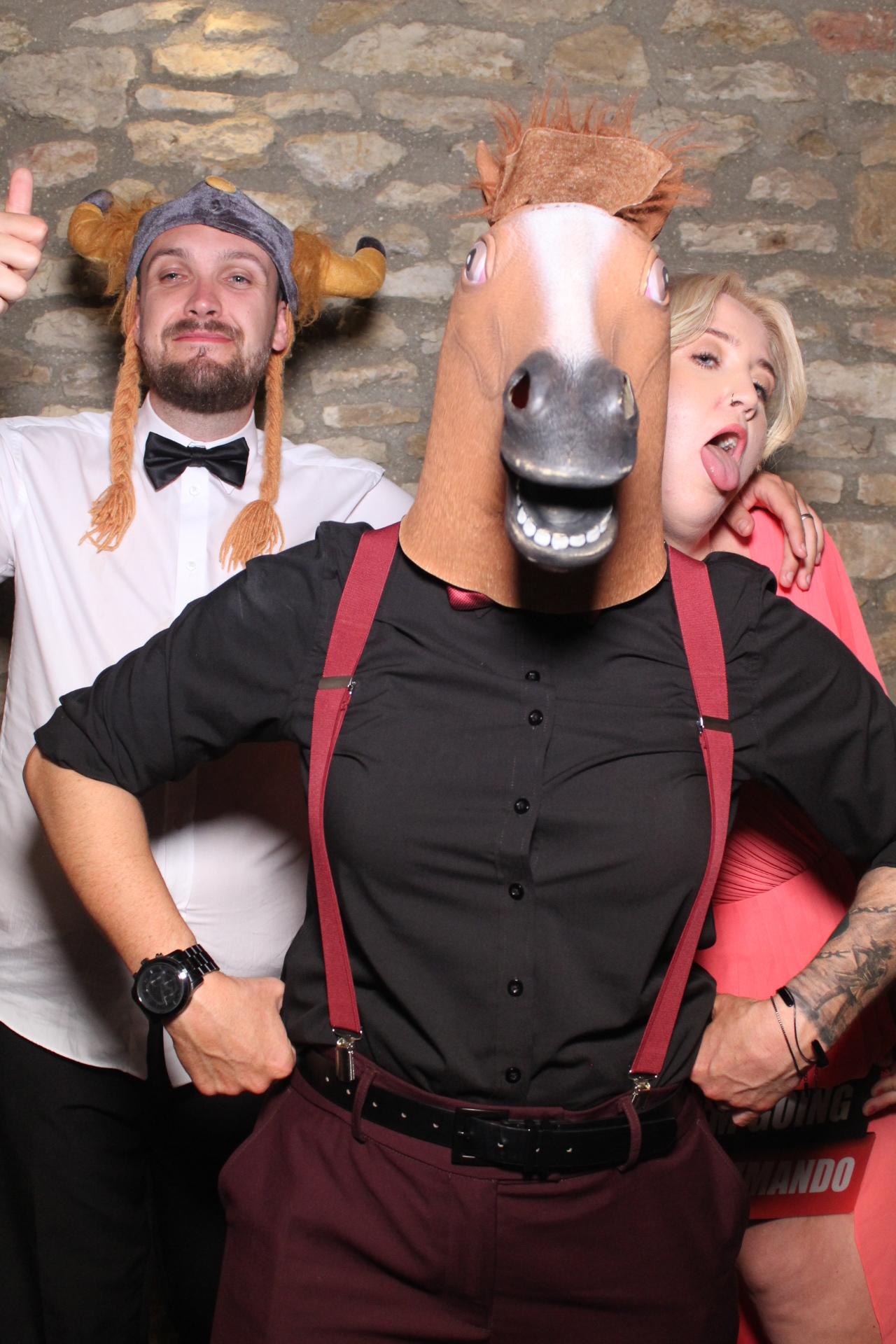 Katie & Emma  | View more photos from the event at gallery.magicimages.uk/u/MagicImages/Katie-Emma