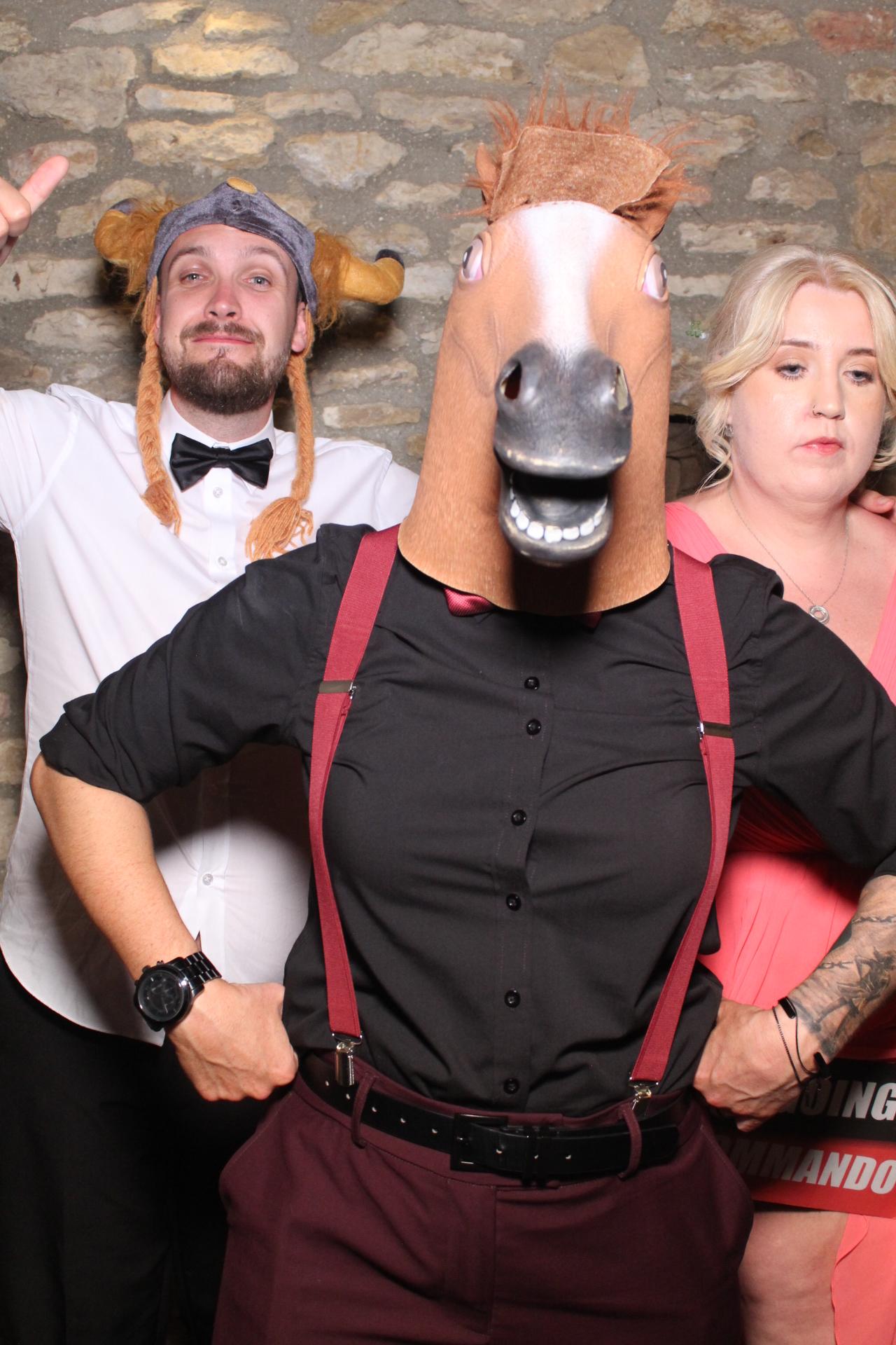 Katie & Emma  | View more photos from the event at gallery.magicimages.uk/u/MagicImages/Katie-Emma