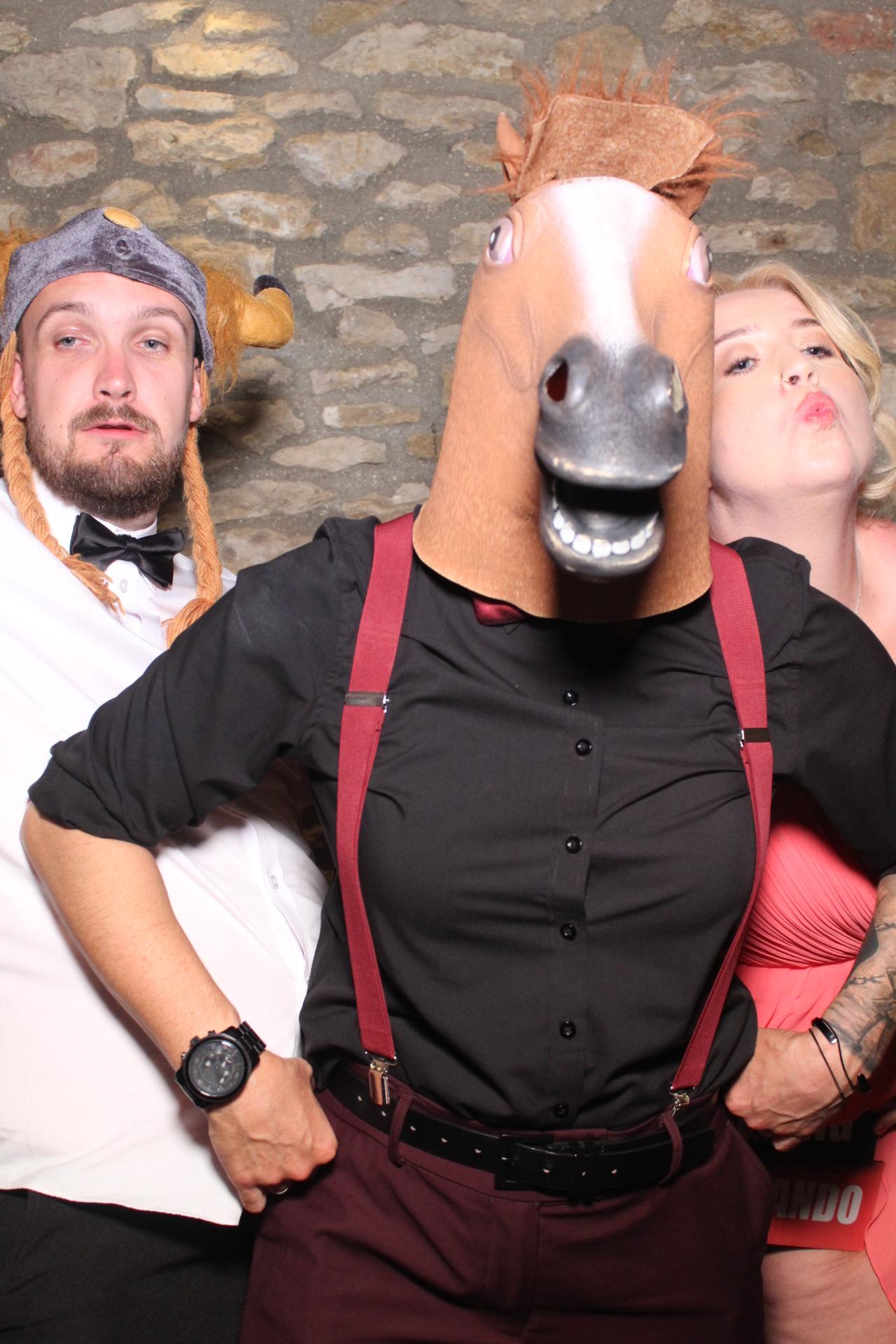 Katie & Emma  | View more photos from the event at gallery.magicimages.uk/u/MagicImages/Katie-Emma