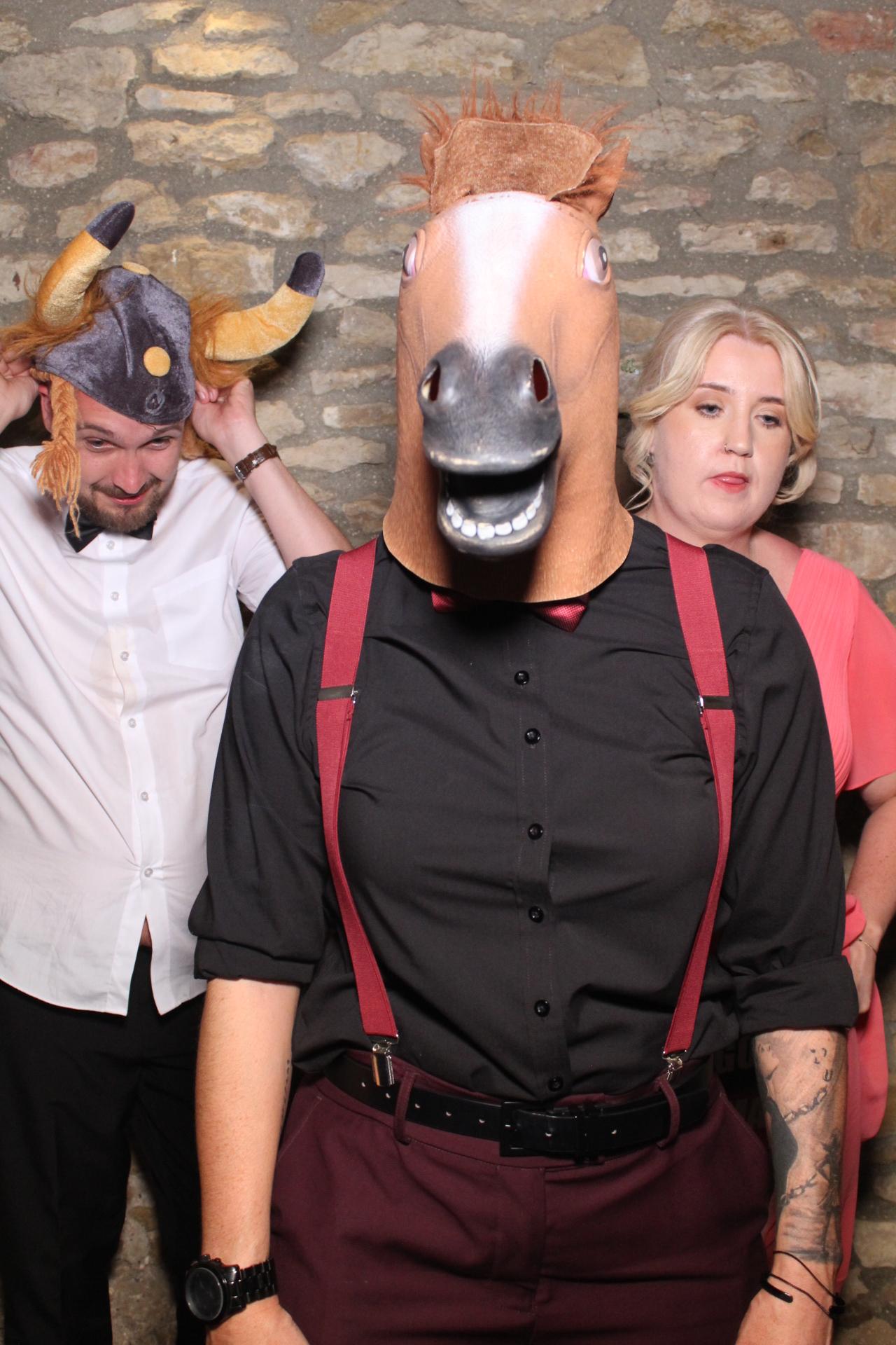 Katie & Emma  | View more photos from the event at gallery.magicimages.uk/u/MagicImages/Katie-Emma