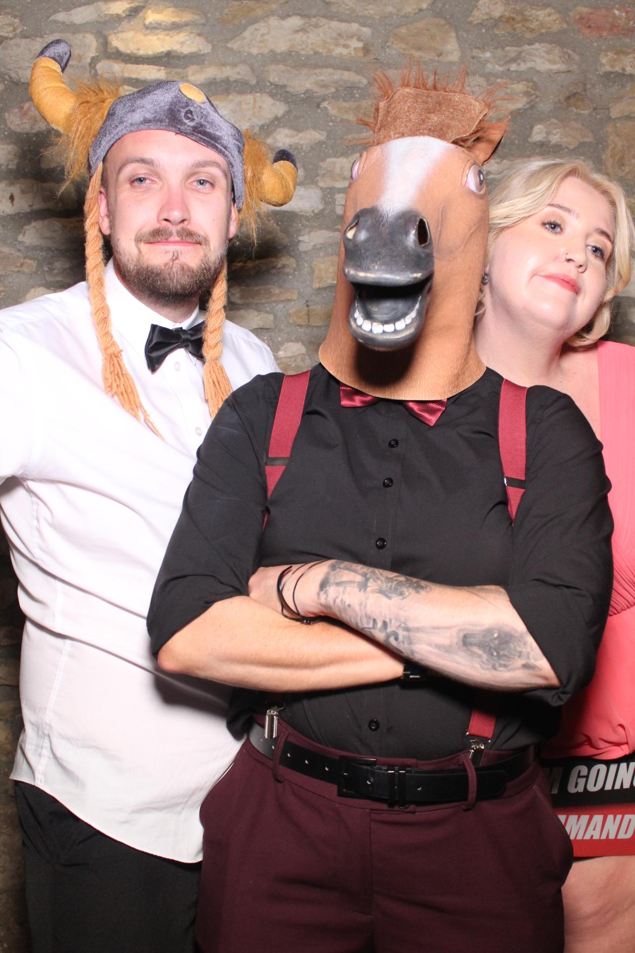 Katie & Emma  | View more photos from the event at gallery.magicimages.uk/u/MagicImages/Katie-Emma